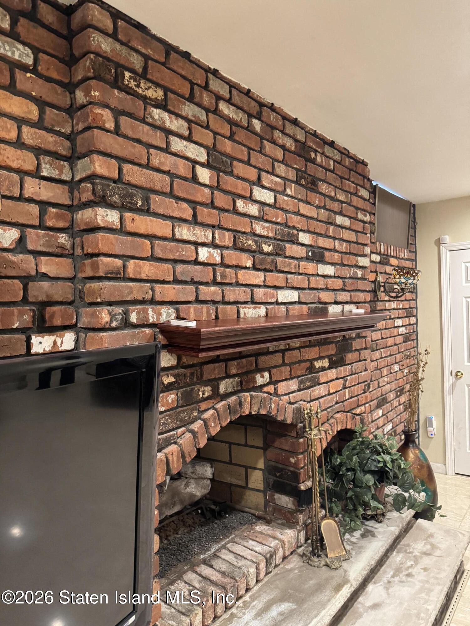 118 Weed Avenue, Staten Island, NY, 10306 image 90