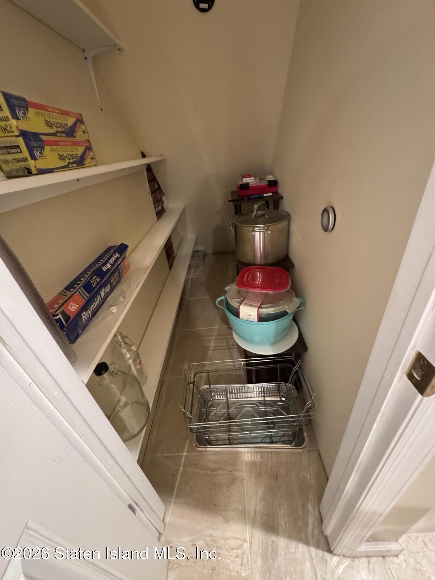 118 Weed Avenue, Staten Island, NY, 10306 image 98