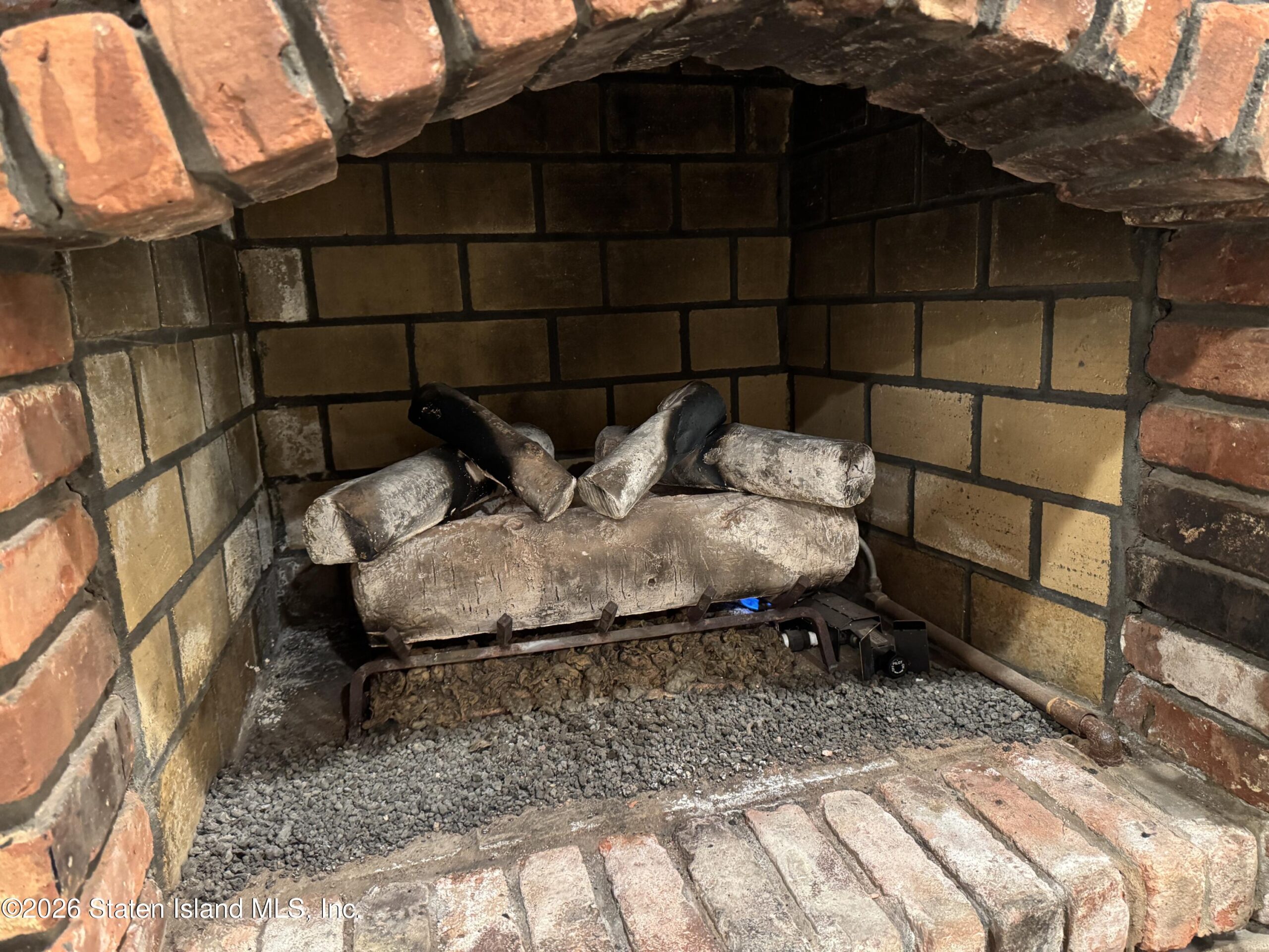 118 Weed Avenue, Staten Island, NY, 10306 image 89