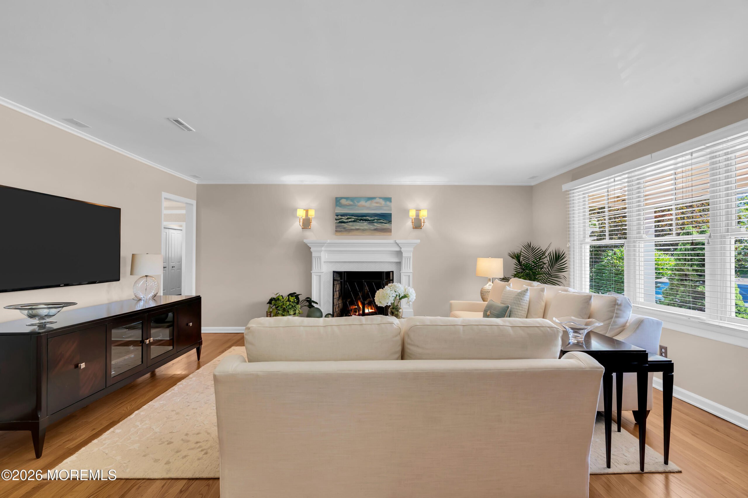 5 4th Avenue, Sea Girt, NJ, 08750 image 11