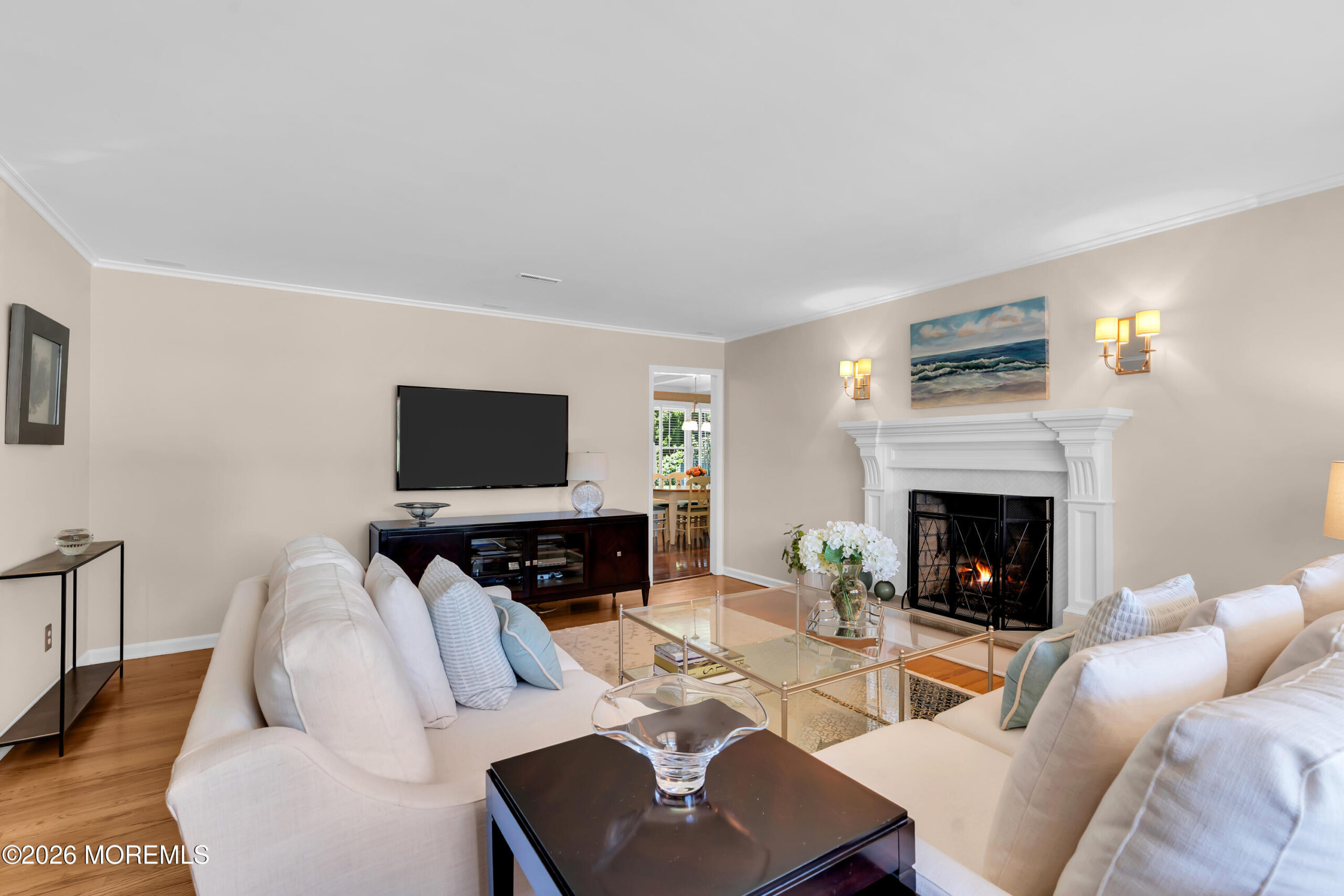 5 4th Avenue, Sea Girt, NJ, 08750 image 12
