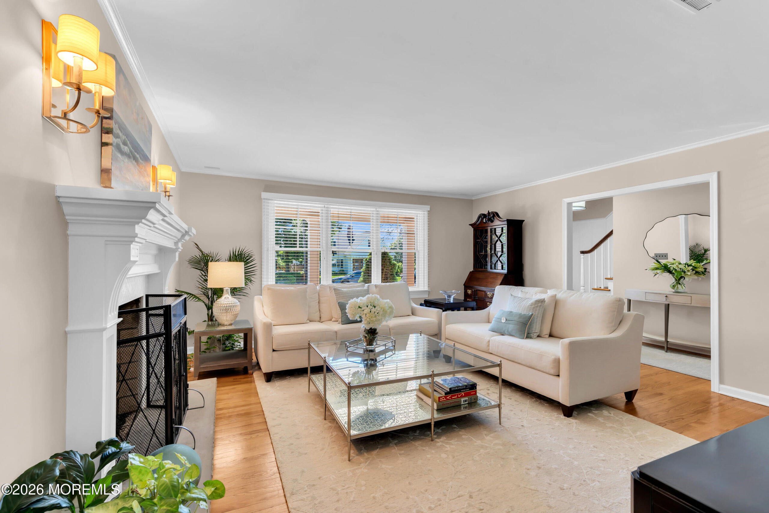 5 4th Avenue, Sea Girt, NJ, 08750 image 9