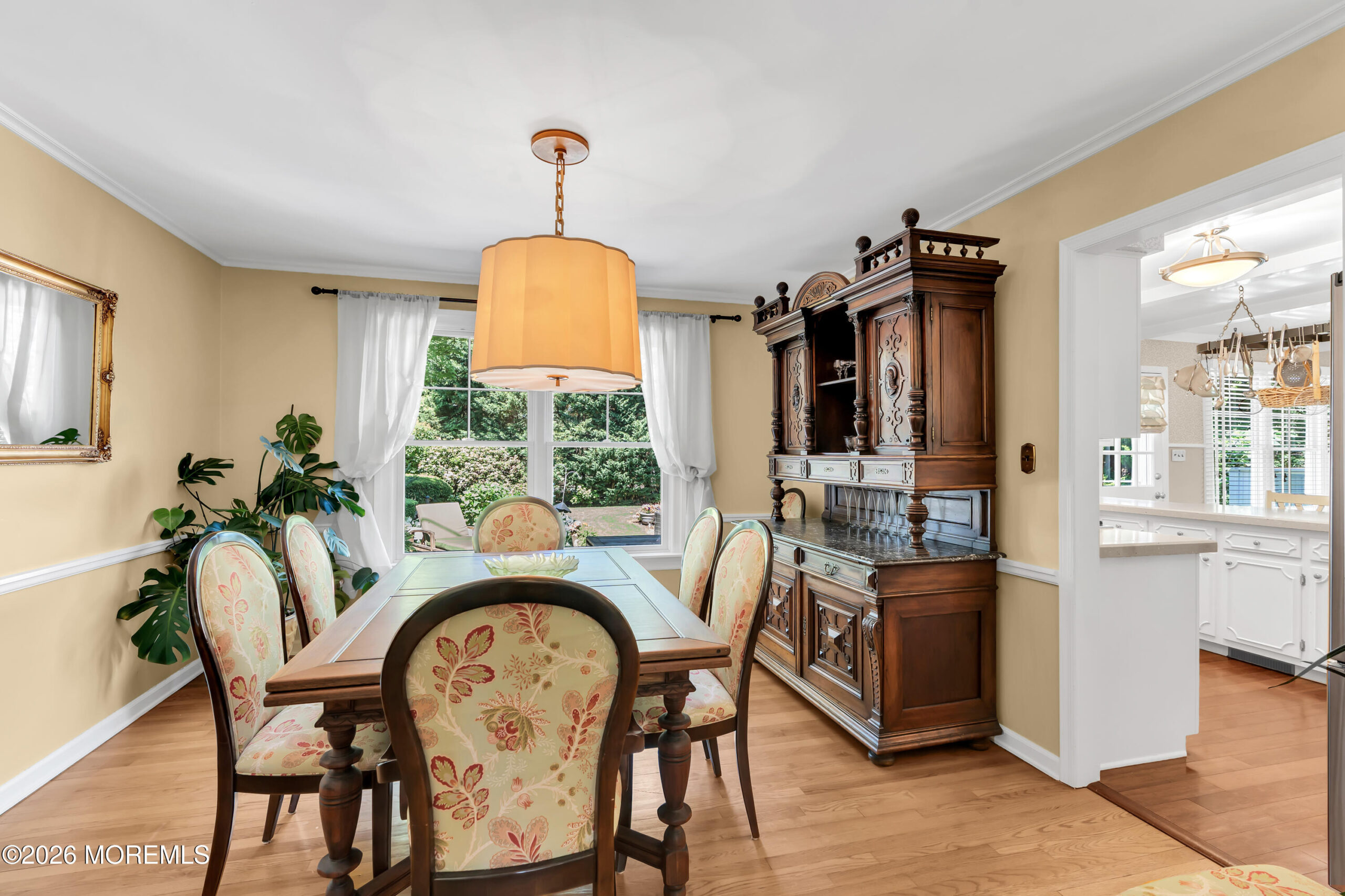 5 4th Avenue, Sea Girt, NJ, 08750 image 13