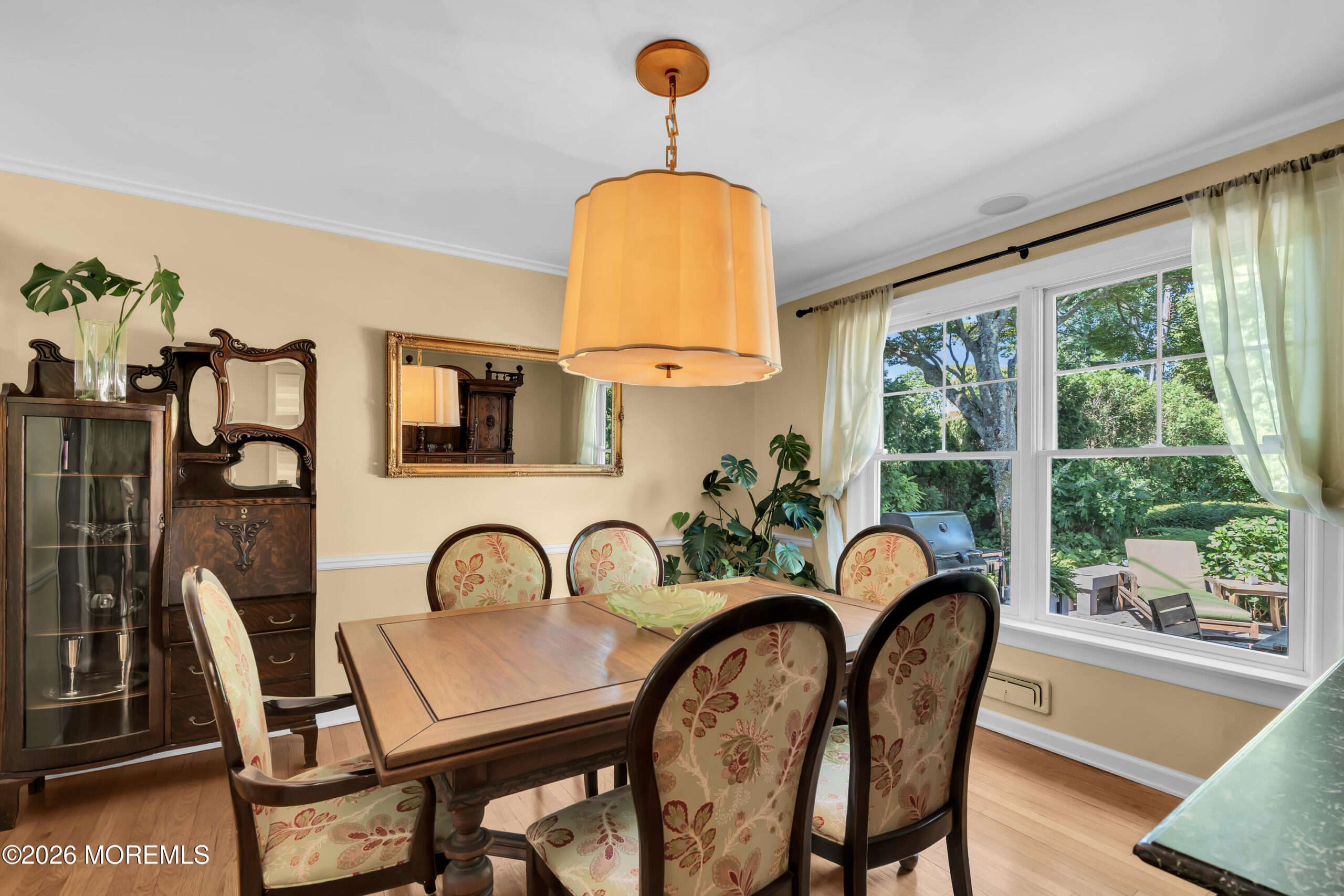 5 4th Avenue, Sea Girt, NJ, 08750 image 14