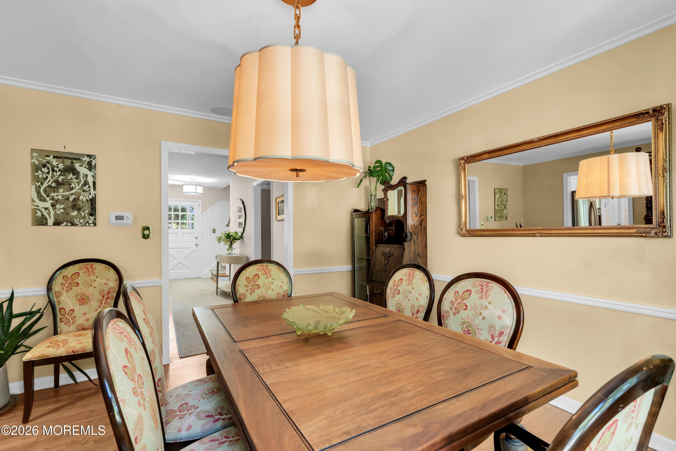 5 4th Avenue, Sea Girt, NJ, 08750 image 15