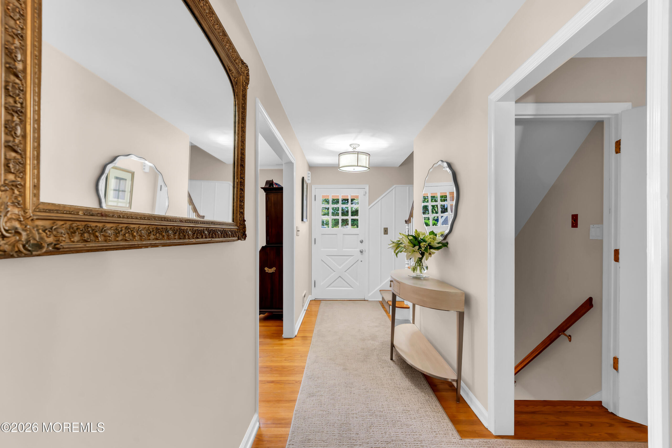 5 4th Avenue, Sea Girt, NJ, 08750 image 8