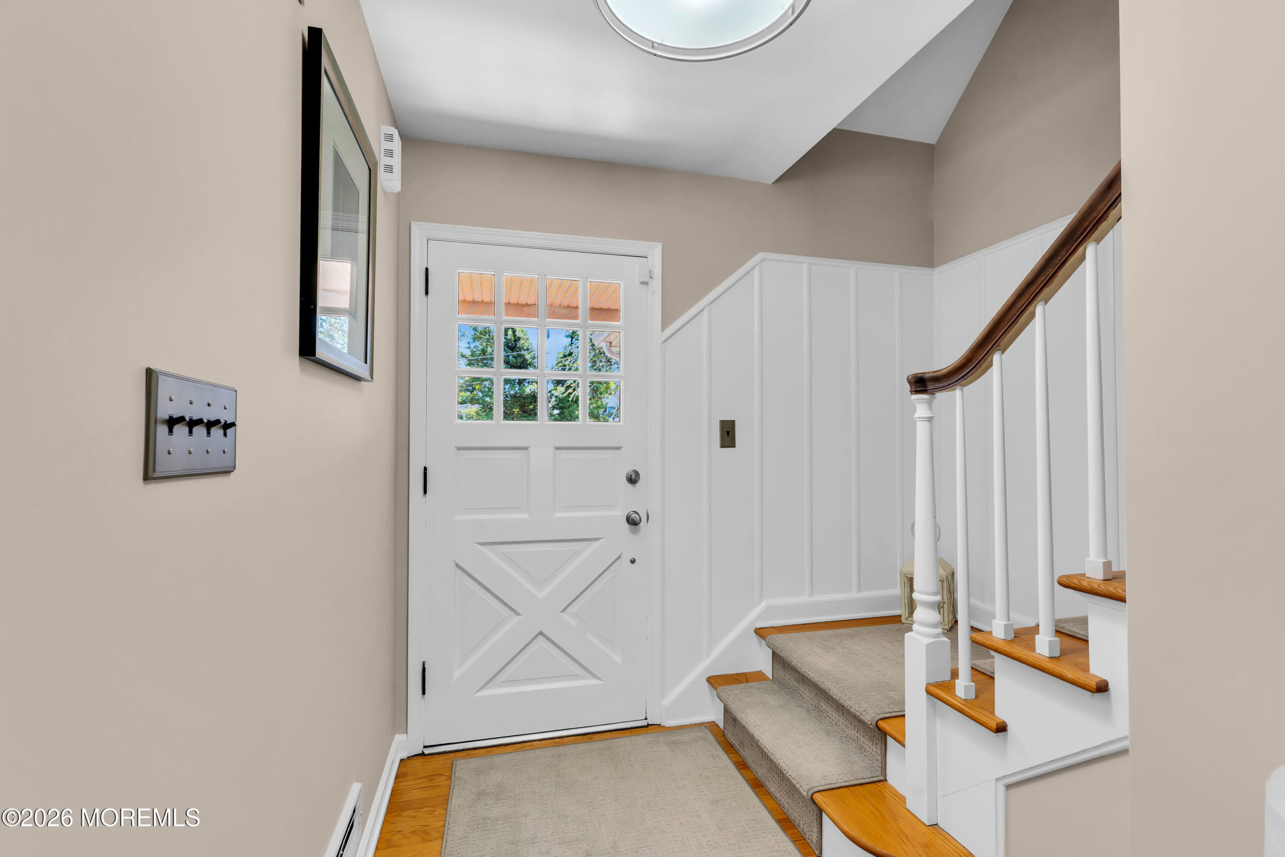 5 4th Avenue, Sea Girt, NJ, 08750 image 7