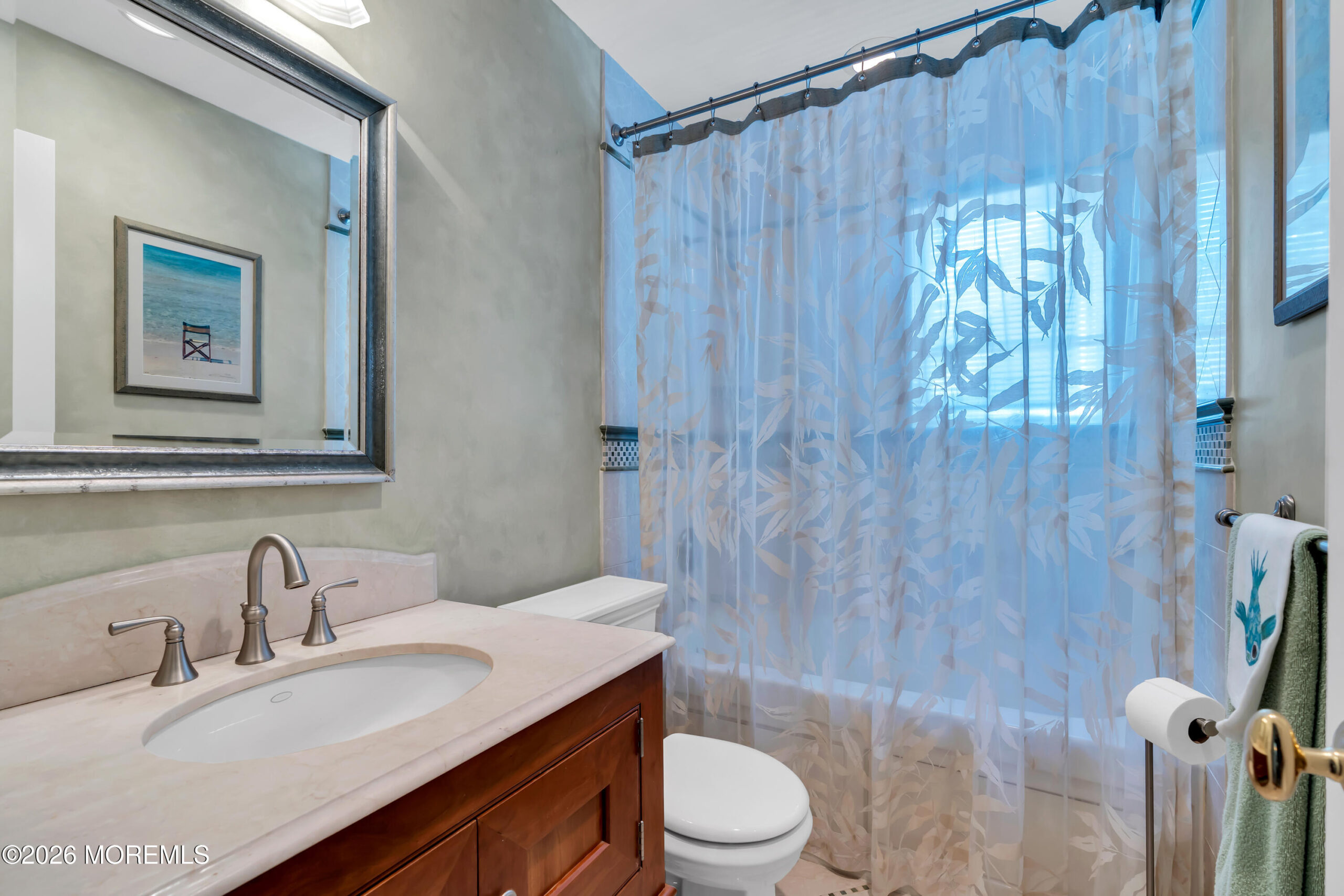 5 4th Avenue, Sea Girt, NJ, 08750 image 27
