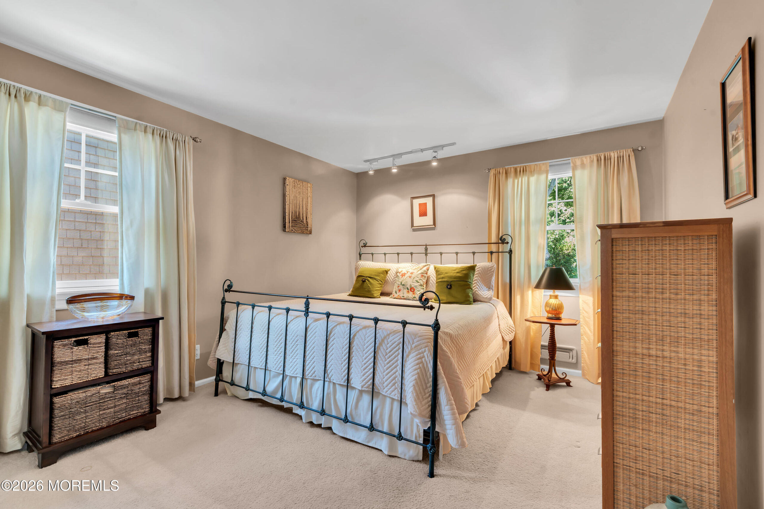 5 4th Avenue, Sea Girt, NJ, 08750 image 25