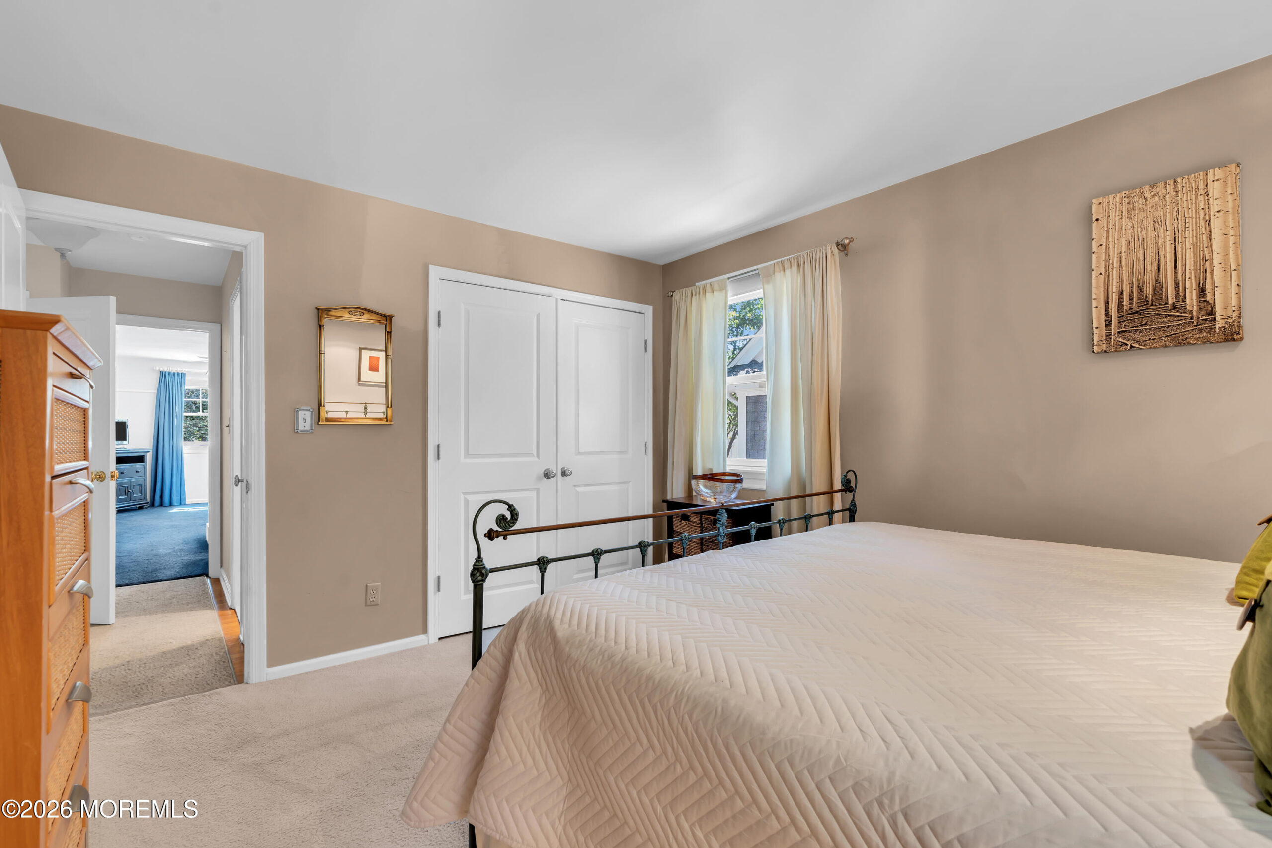 5 4th Avenue, Sea Girt, NJ, 08750 image 26