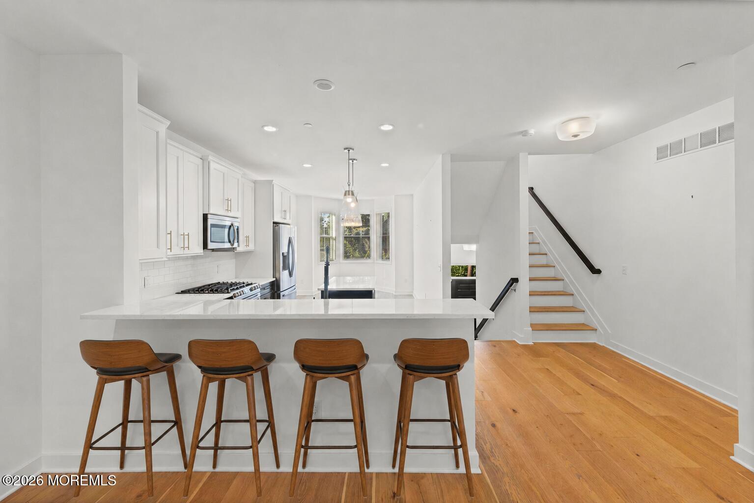 6 River Street, Red Bank, NJ, 07701 image 11