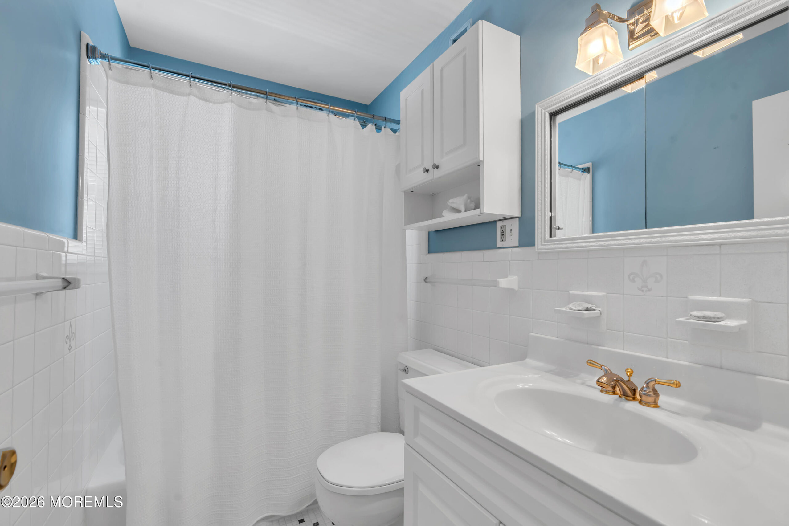 5 4th Avenue, Sea Girt, NJ, 08750 image 24