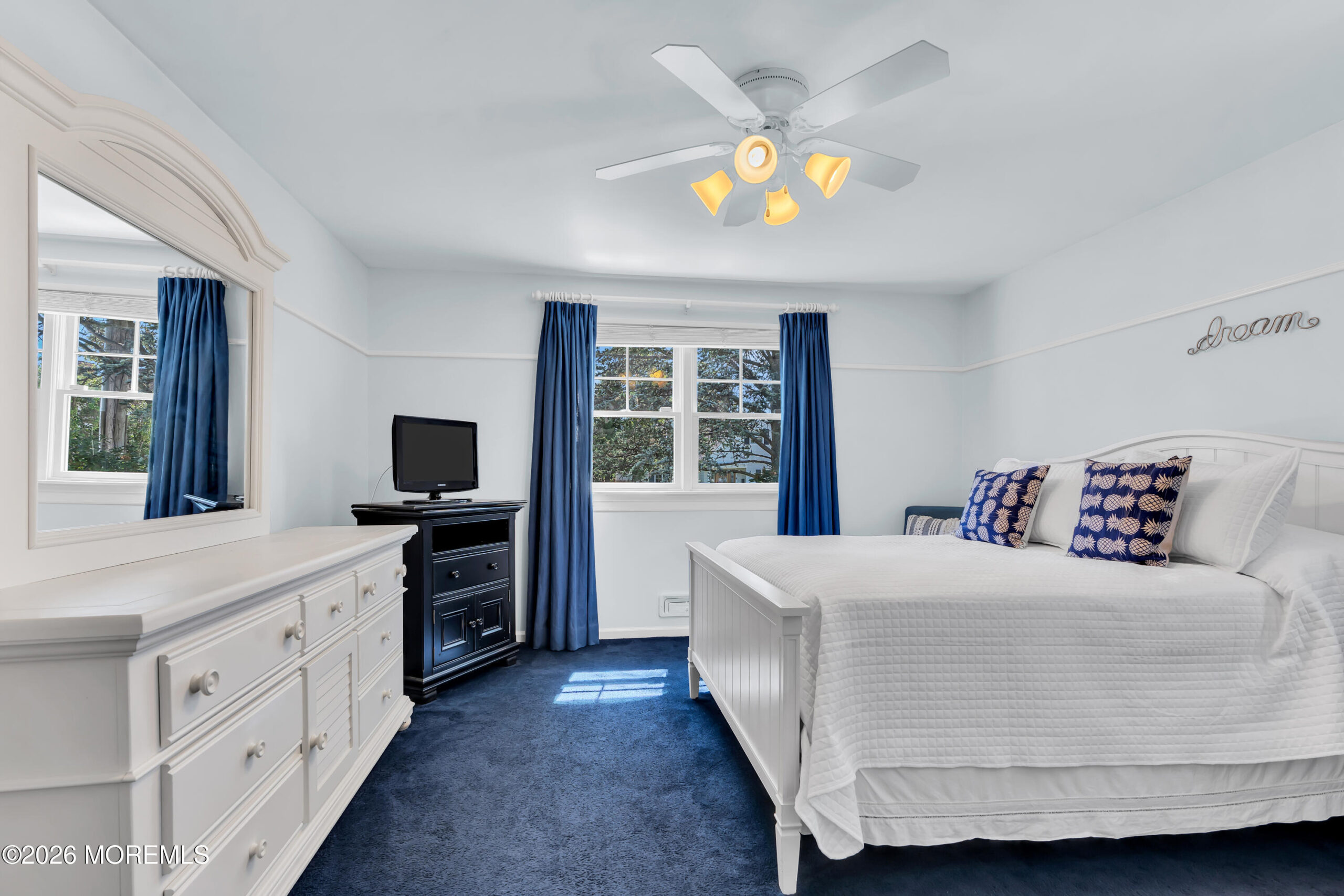 5 4th Avenue, Sea Girt, NJ, 08750 image 22