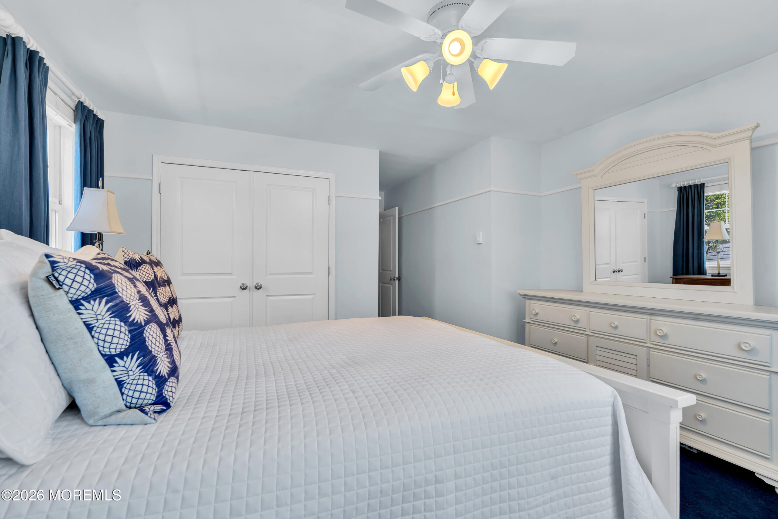 5 4th Avenue, Sea Girt, NJ, 08750 image 23