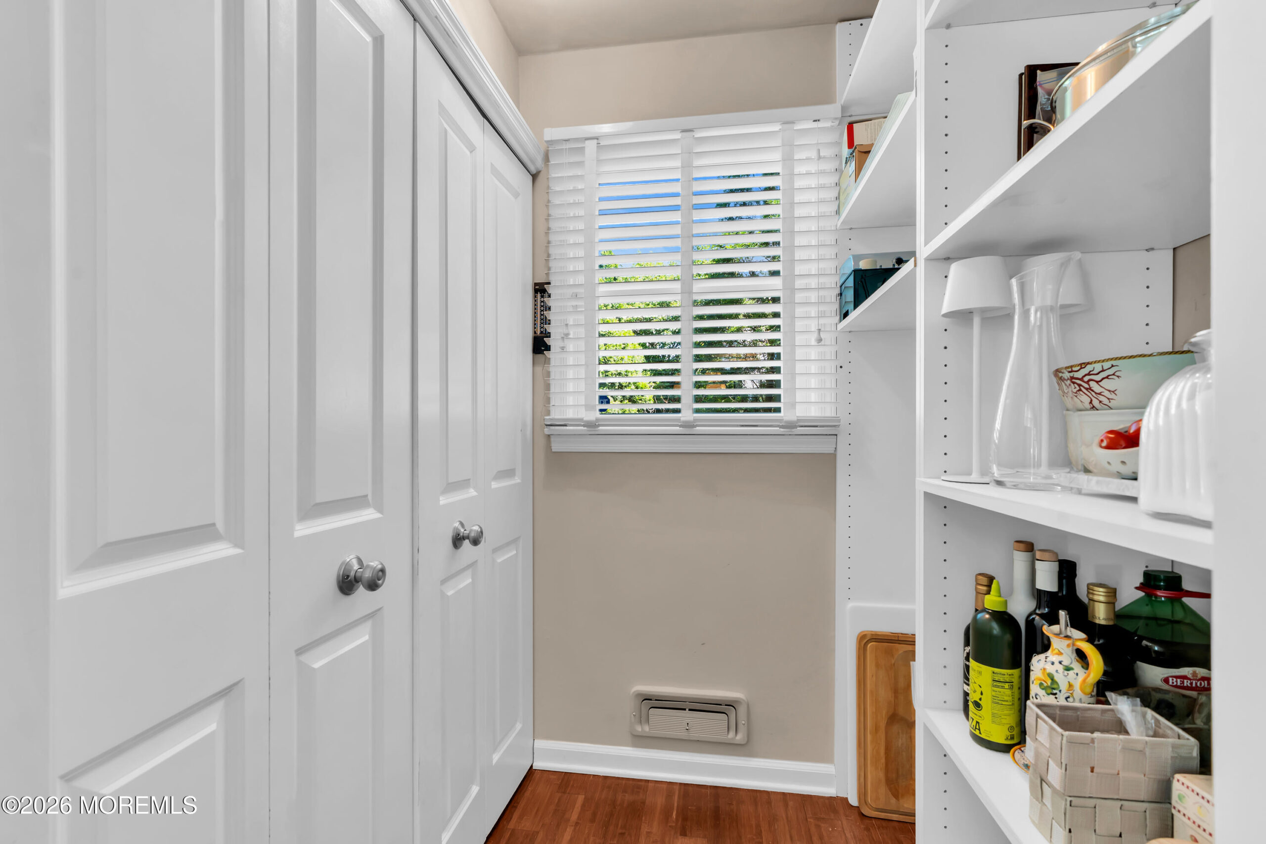 5 4th Avenue, Sea Girt, NJ, 08750 image 21