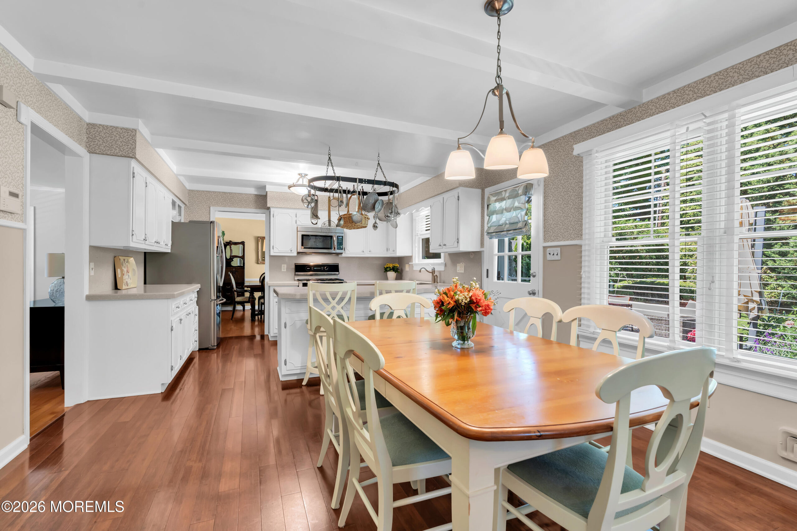 5 4th Avenue, Sea Girt, NJ, 08750 image 19