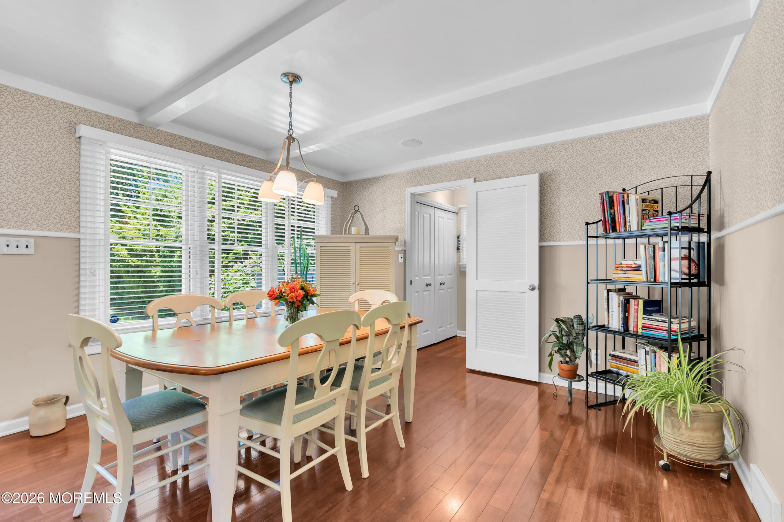 5 4th Avenue, Sea Girt, NJ, 08750 image 20