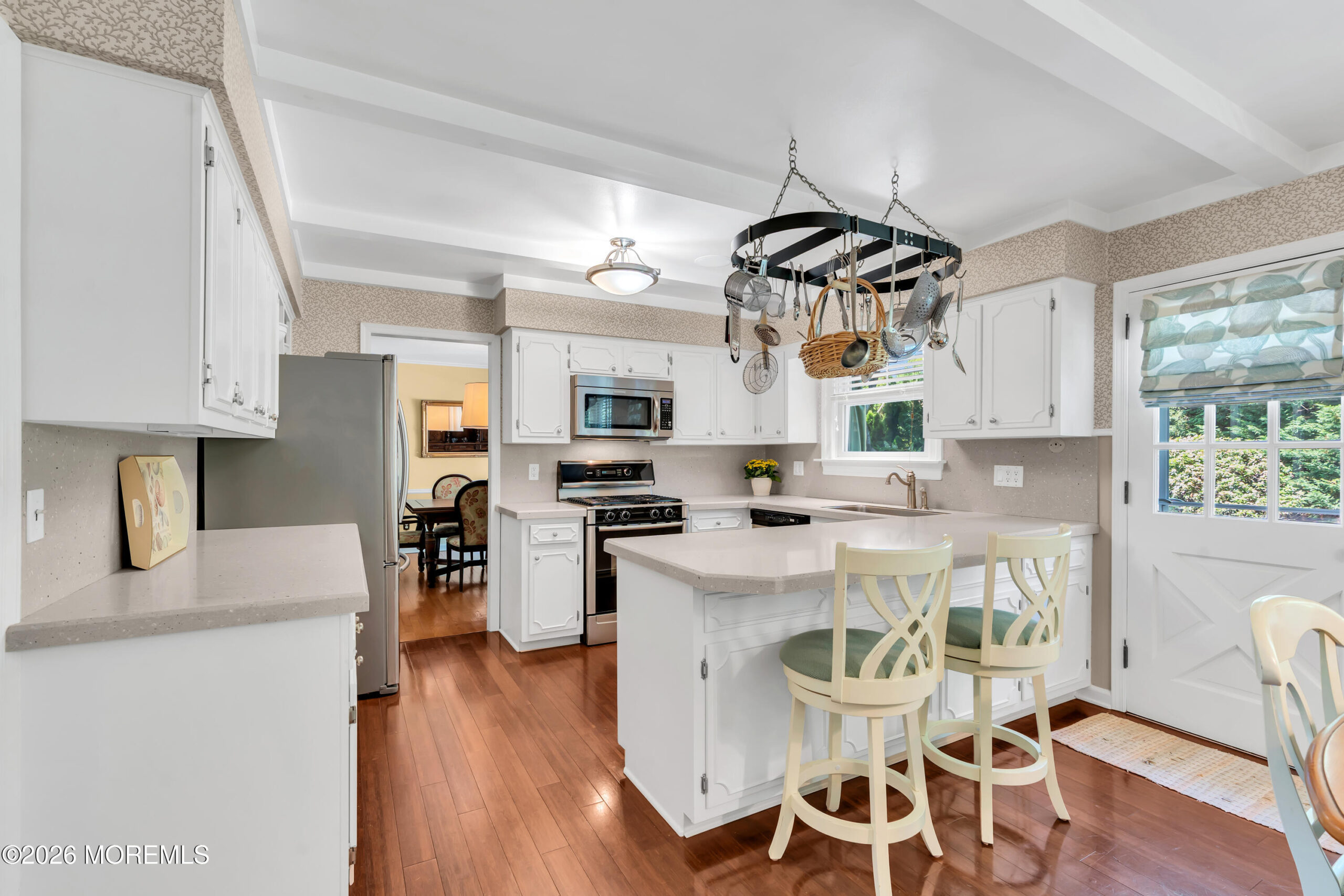 5 4th Avenue, Sea Girt, NJ, 08750 image 18