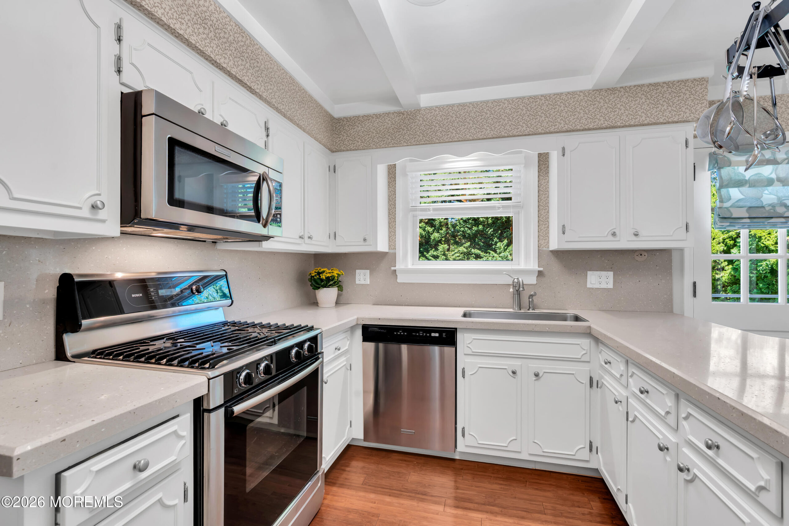 5 4th Avenue, Sea Girt, NJ, 08750 image 17