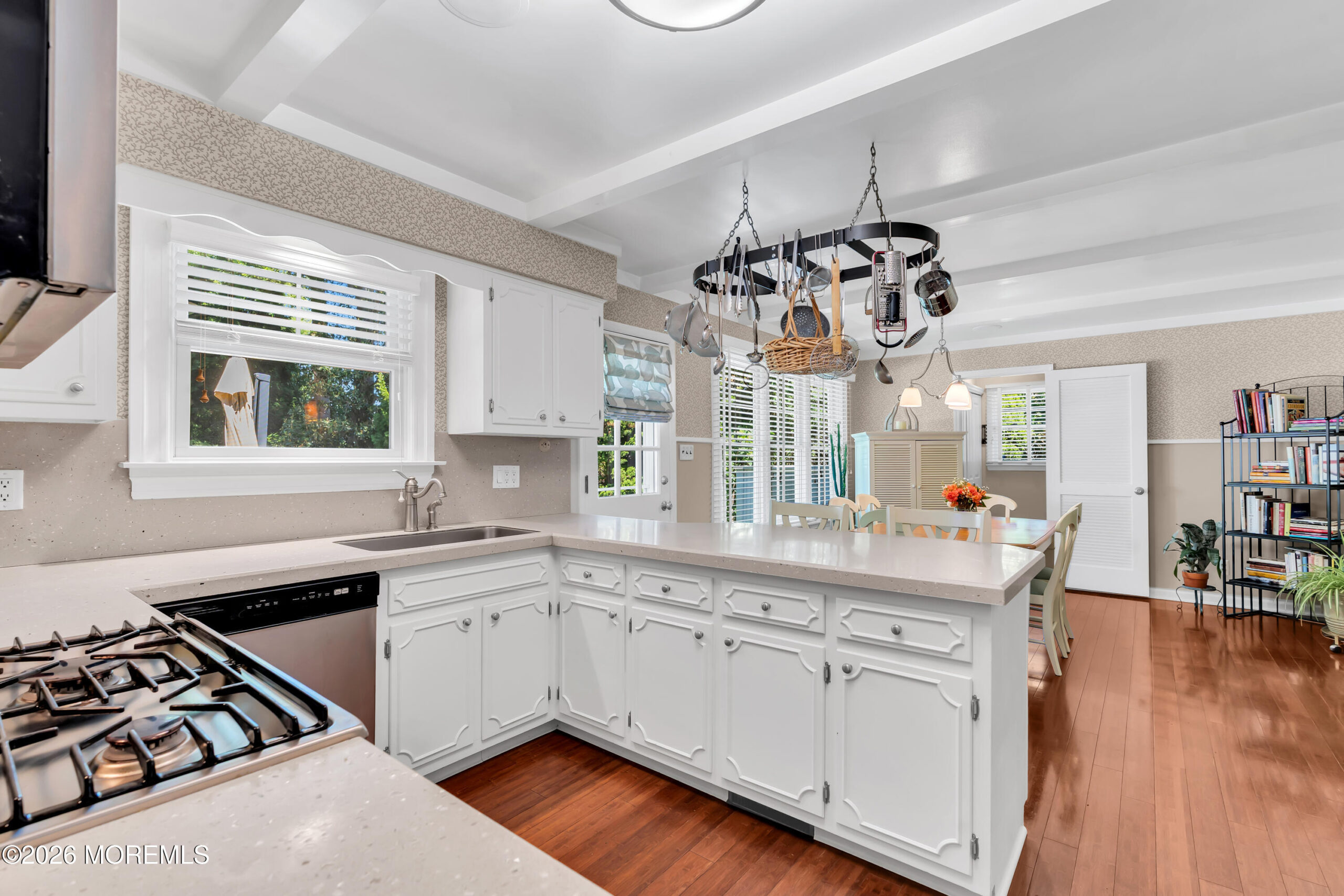 5 4th Avenue, Sea Girt, NJ, 08750 image 16