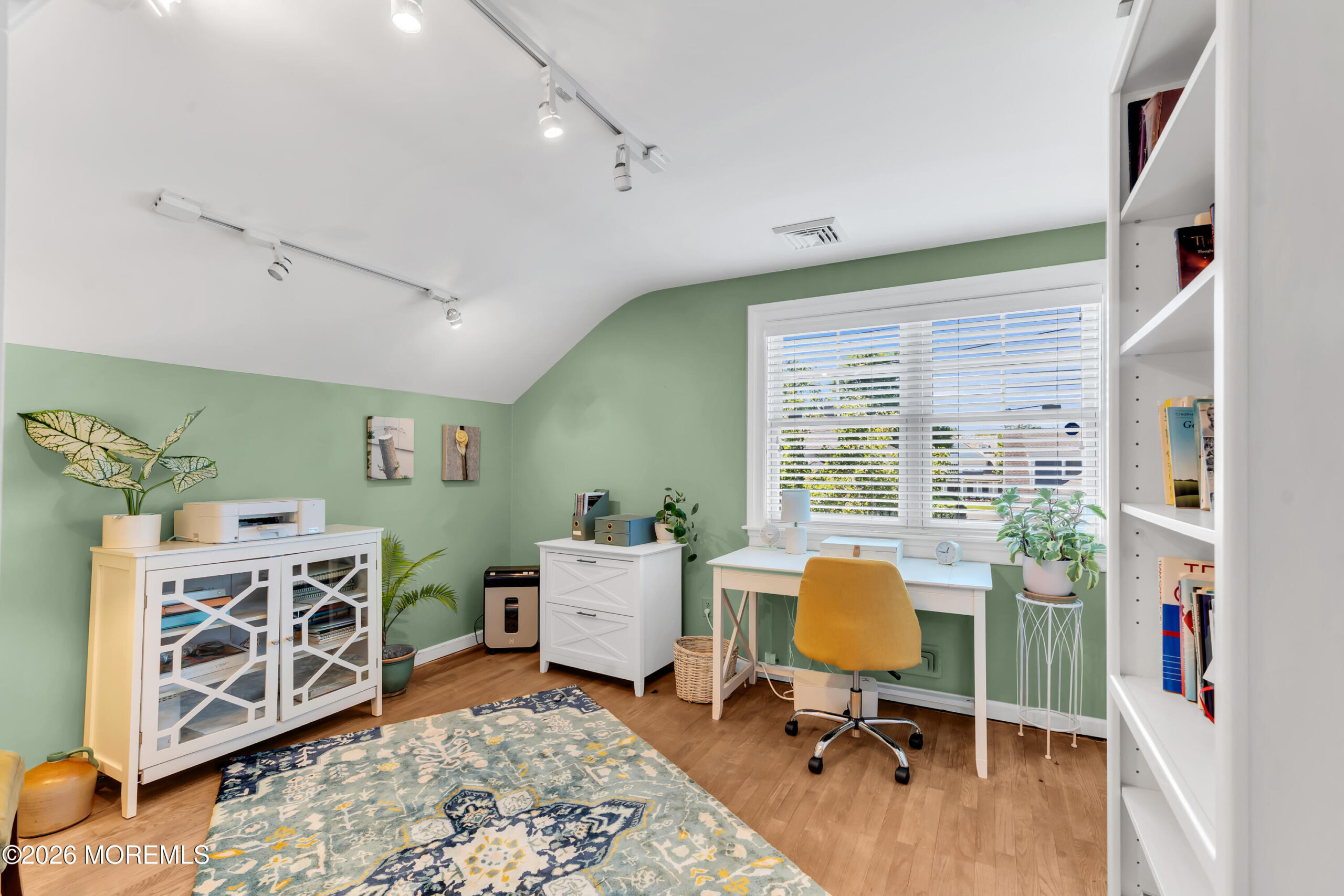 5 4th Avenue, Sea Girt, NJ, 08750 image 28