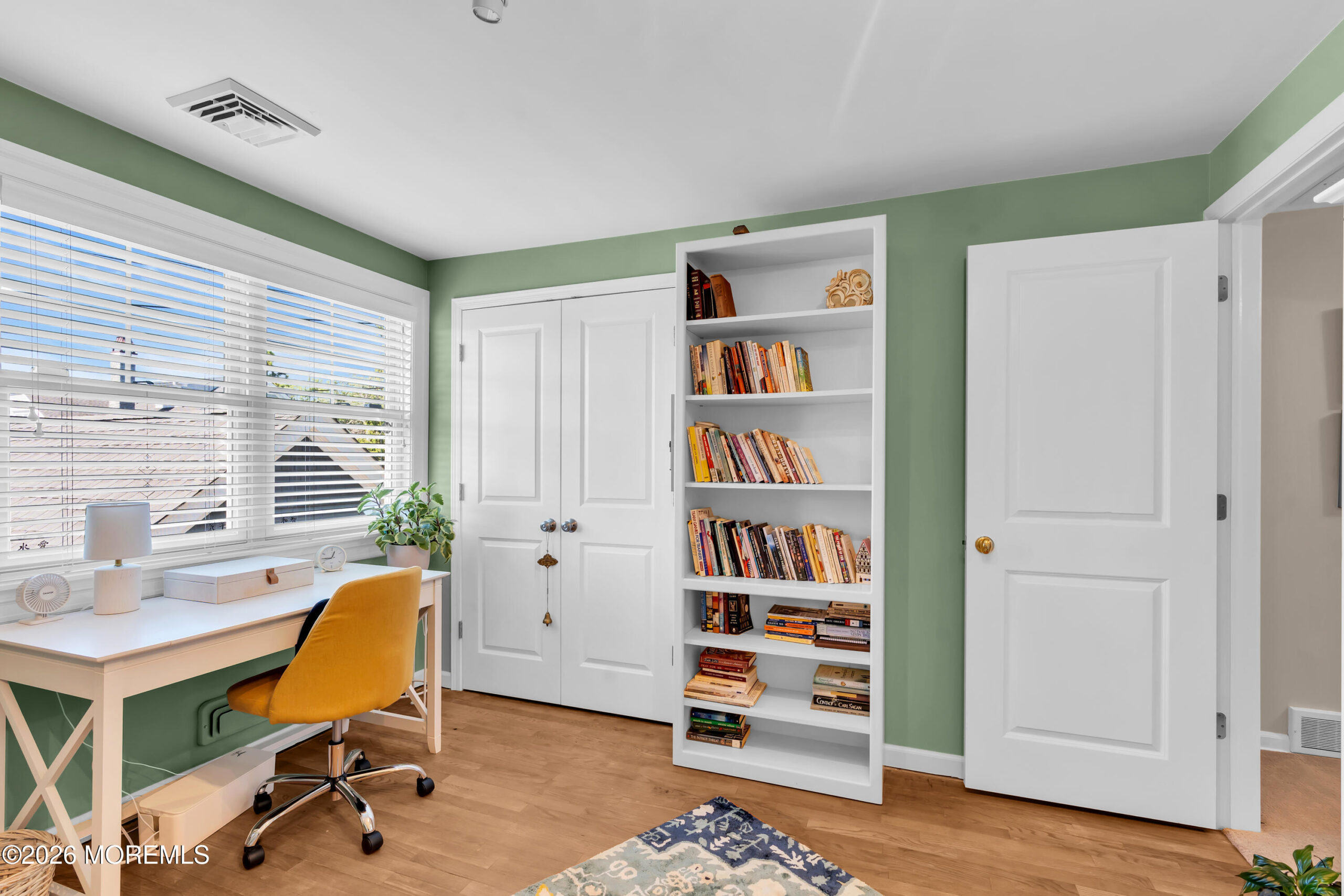 5 4th Avenue, Sea Girt, NJ, 08750 image 29