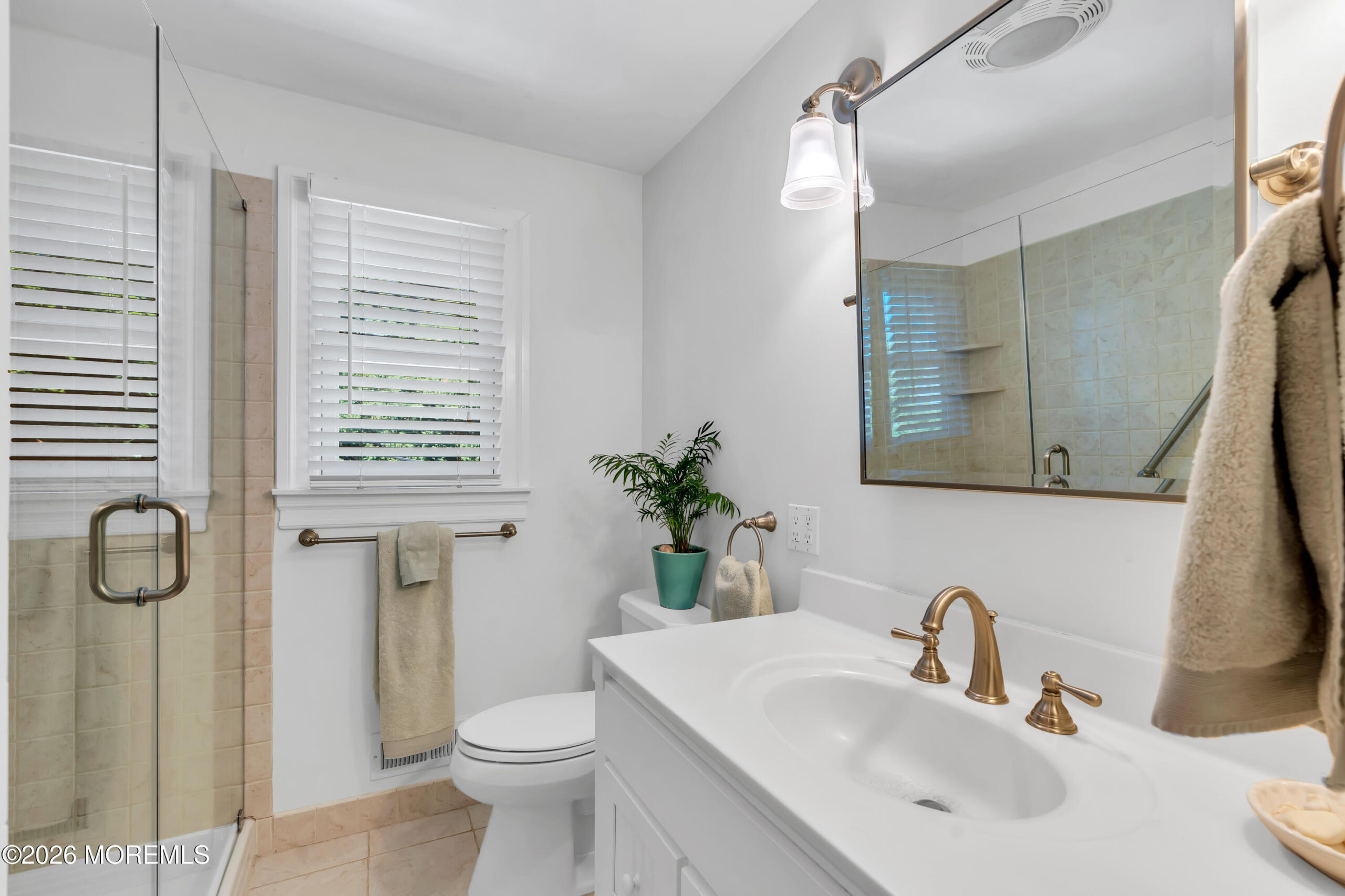 5 4th Avenue, Sea Girt, NJ, 08750 image 34
