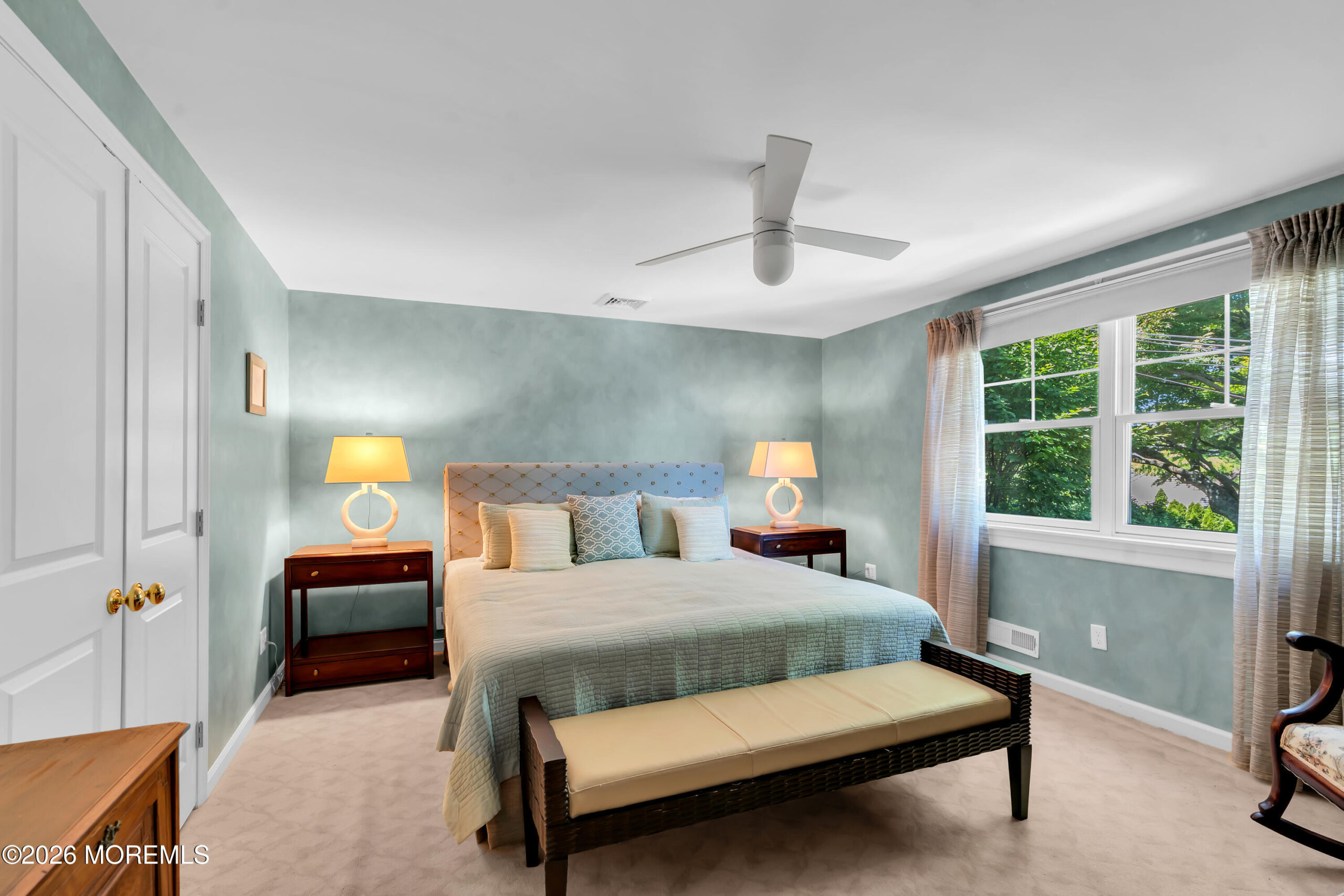 5 4th Avenue, Sea Girt, NJ, 08750 image 30