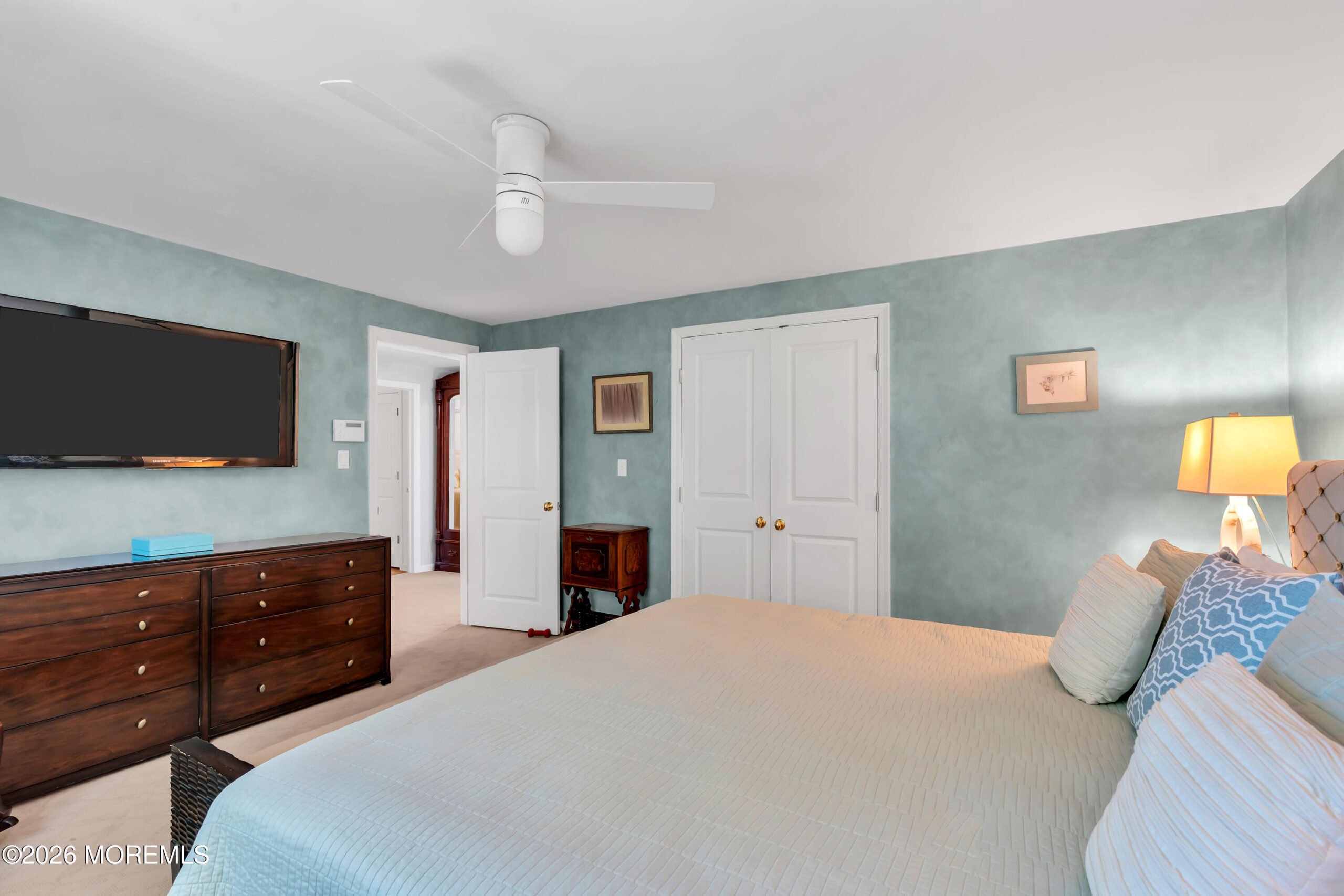 5 4th Avenue, Sea Girt, NJ, 08750 image 31