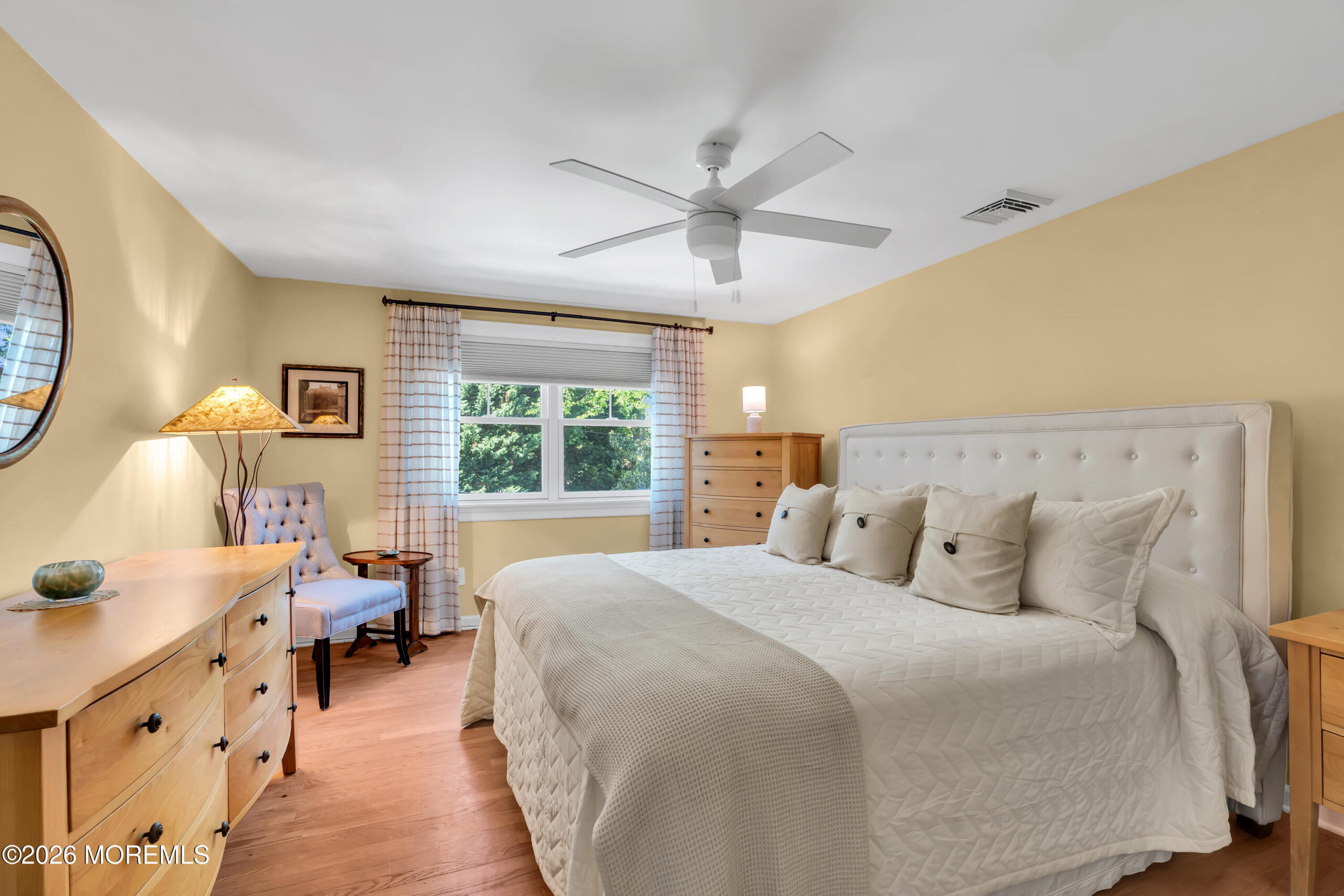 5 4th Avenue, Sea Girt, NJ, 08750 image 32