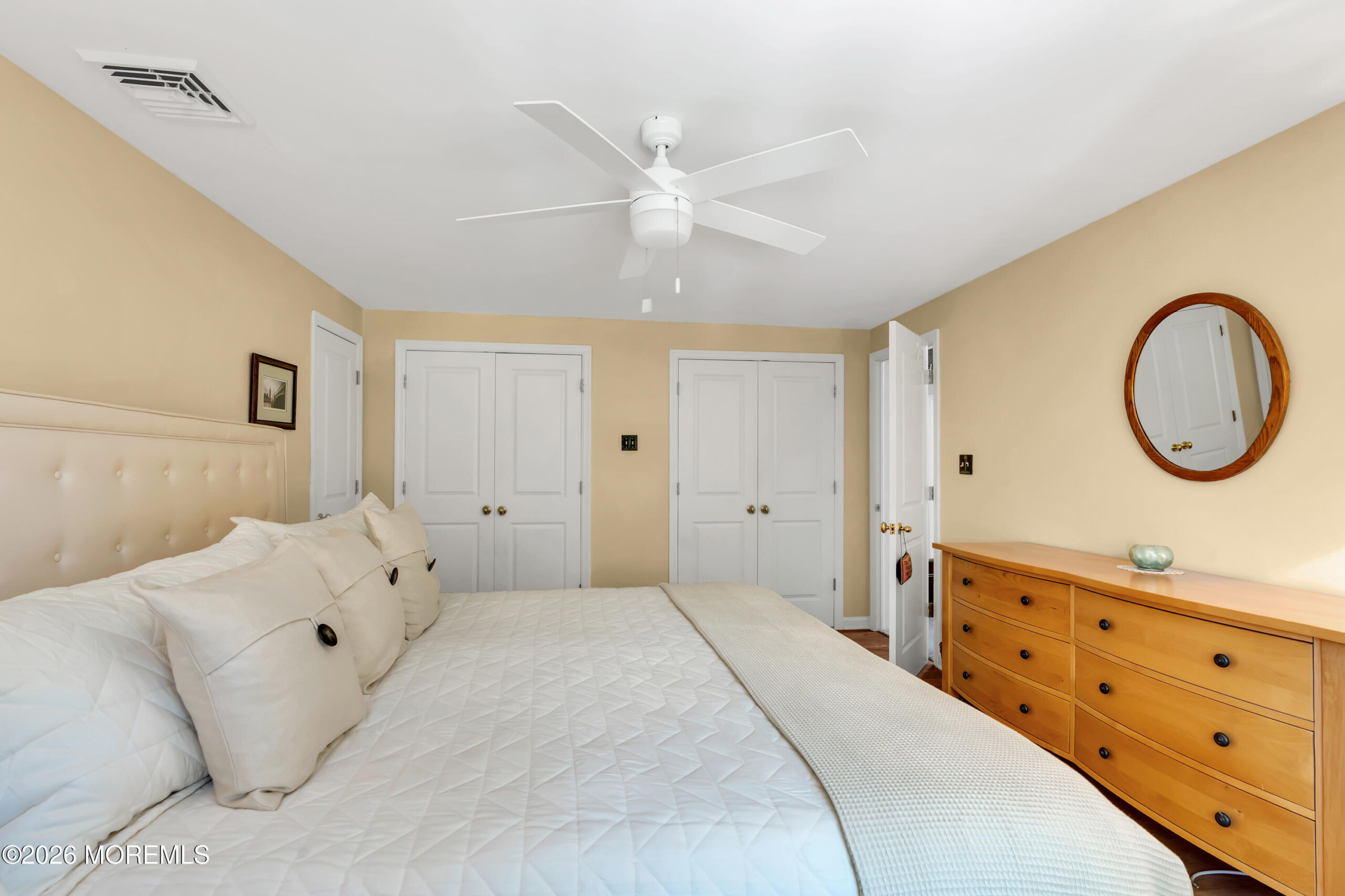 5 4th Avenue, Sea Girt, NJ, 08750 image 33