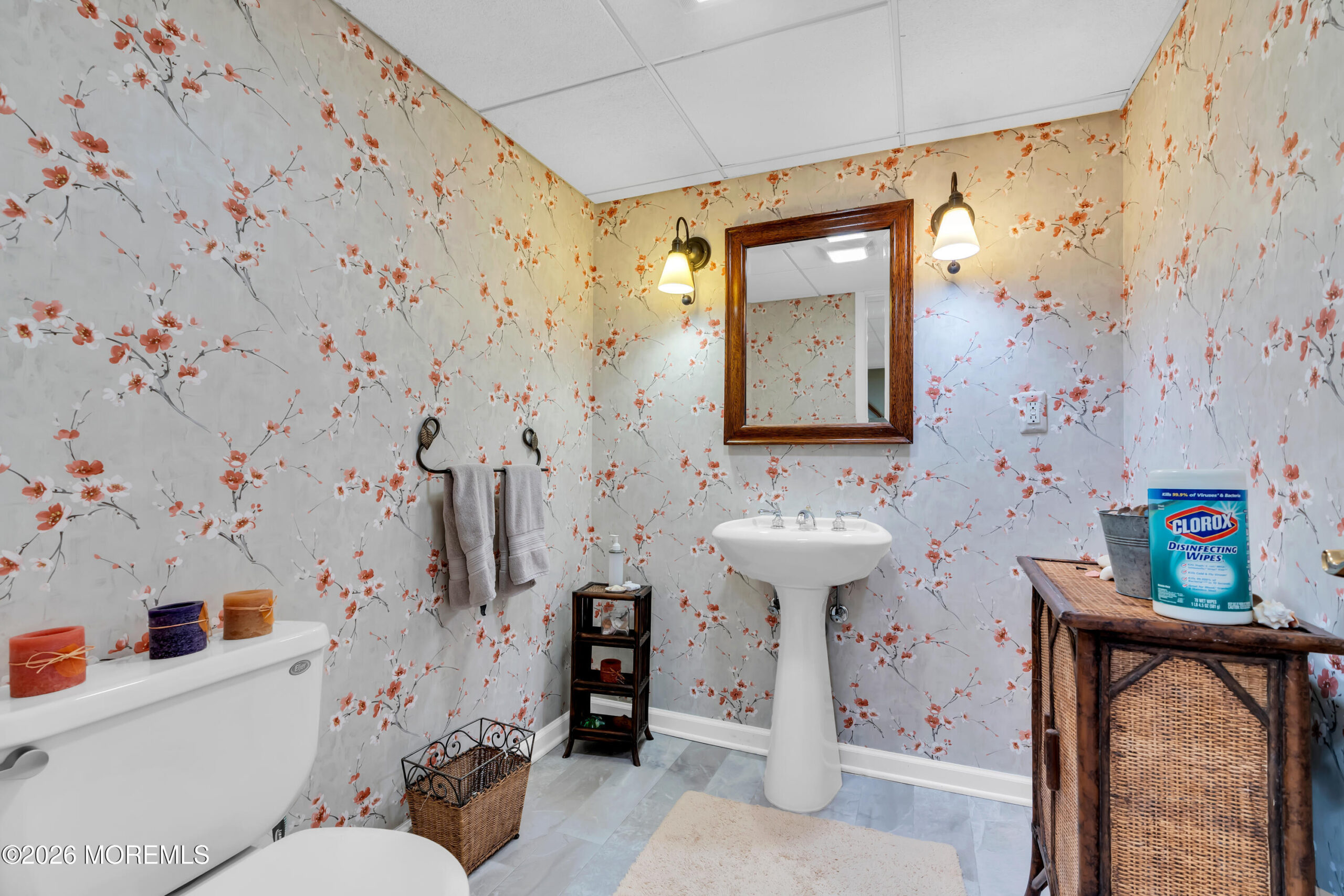 5 4th Avenue, Sea Girt, NJ, 08750 image 41