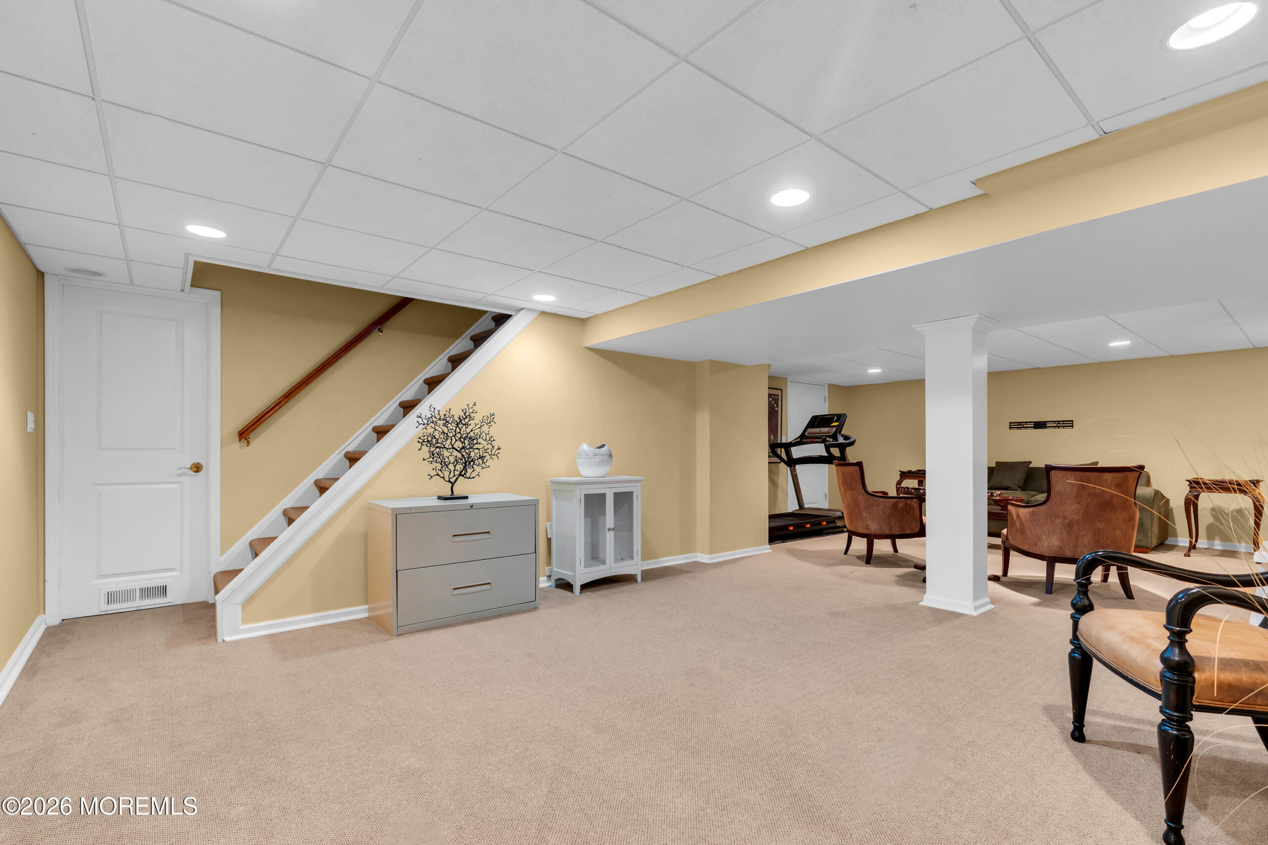 5 4th Avenue, Sea Girt, NJ, 08750 image 35