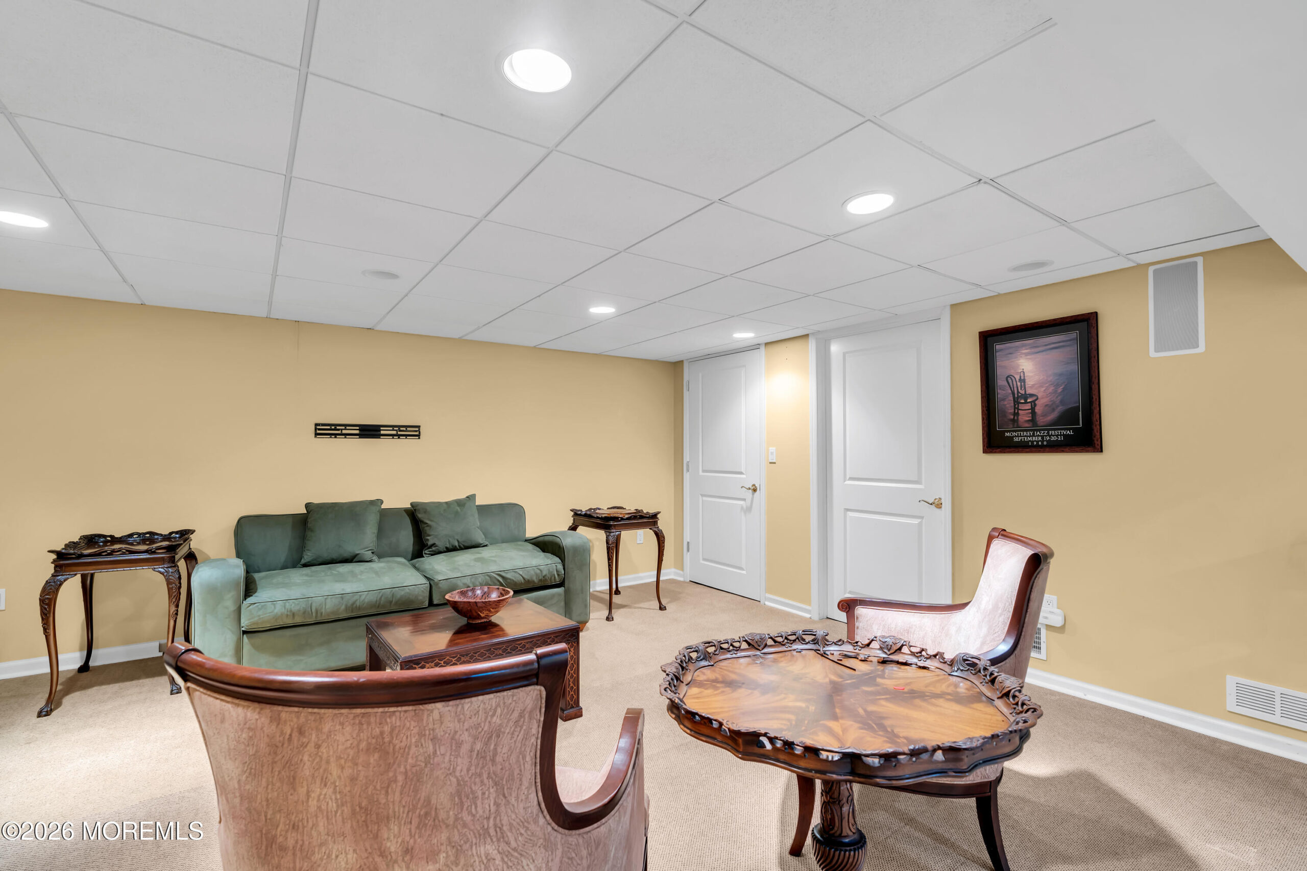 5 4th Avenue, Sea Girt, NJ, 08750 image 37