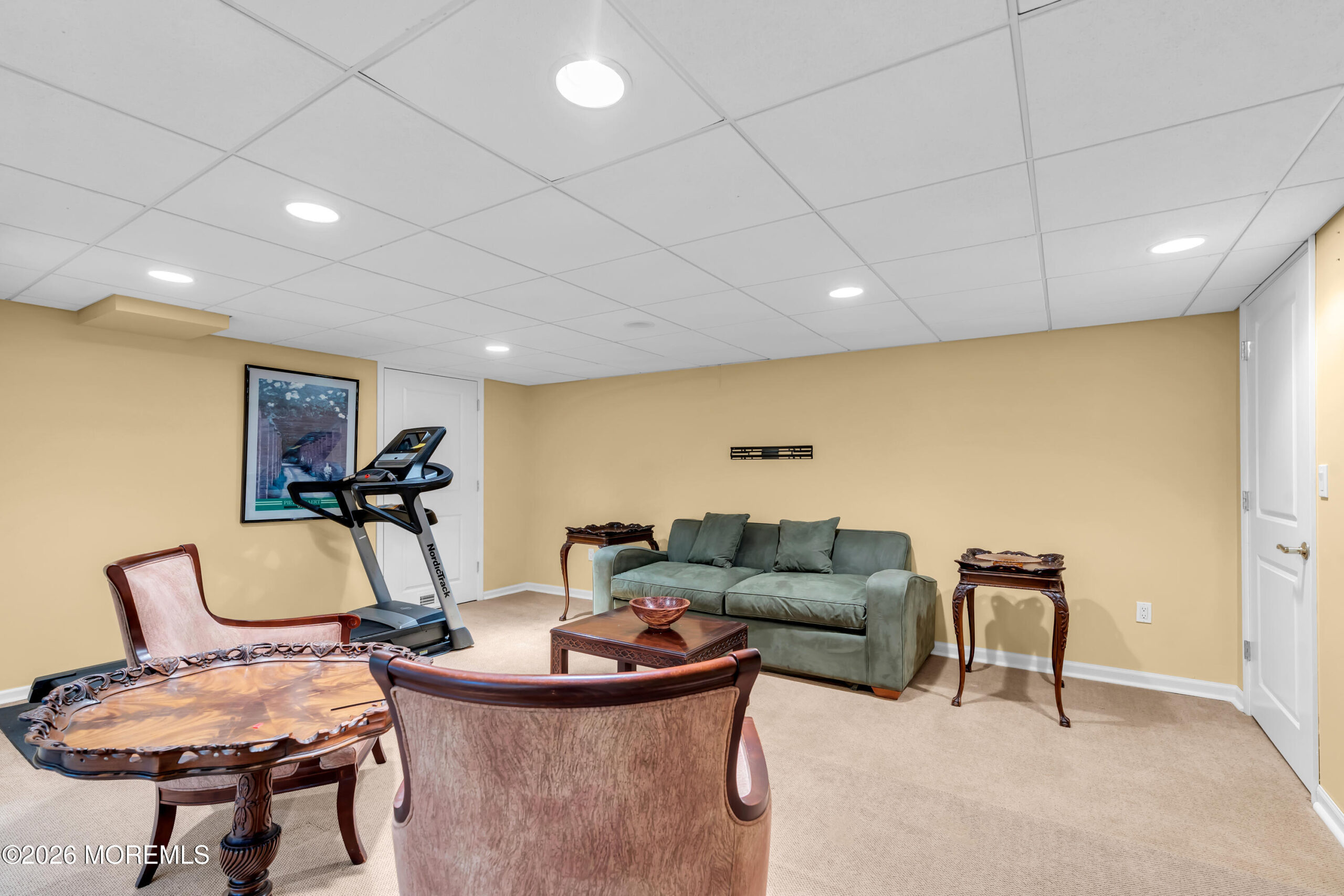 5 4th Avenue, Sea Girt, NJ, 08750 image 38