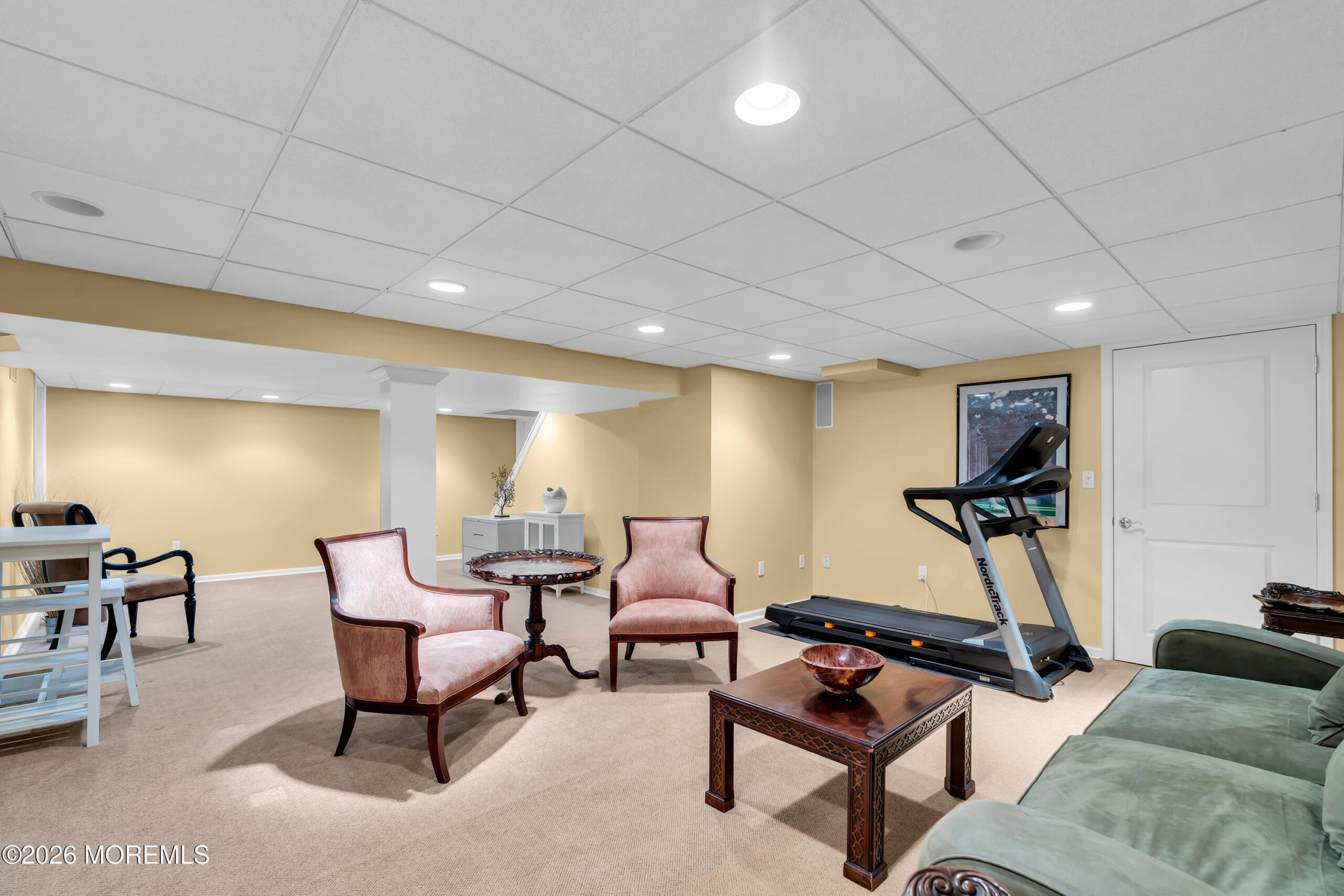 5 4th Avenue, Sea Girt, NJ, 08750 image 40