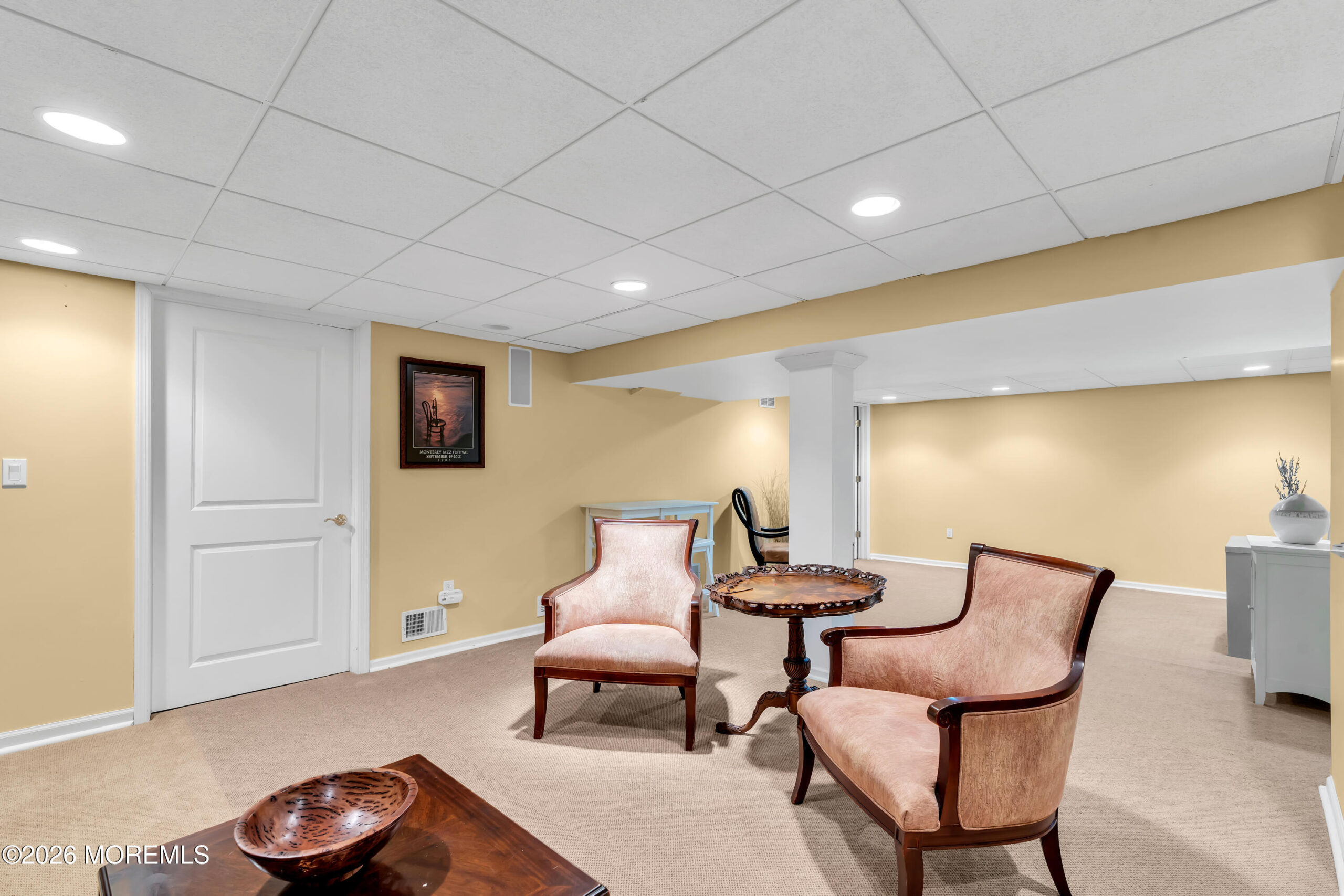 5 4th Avenue, Sea Girt, NJ, 08750 image 39
