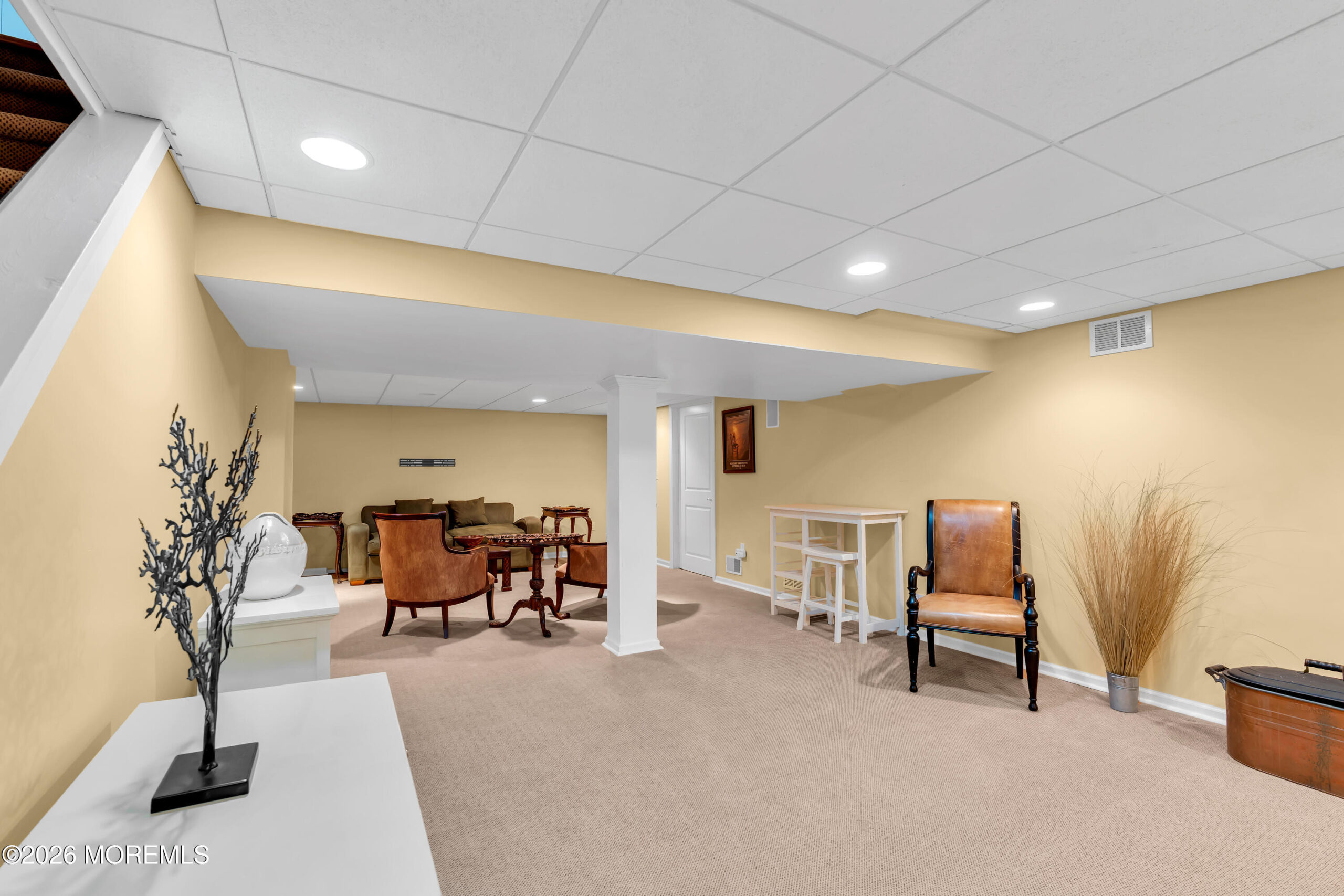 5 4th Avenue, Sea Girt, NJ, 08750 image 36