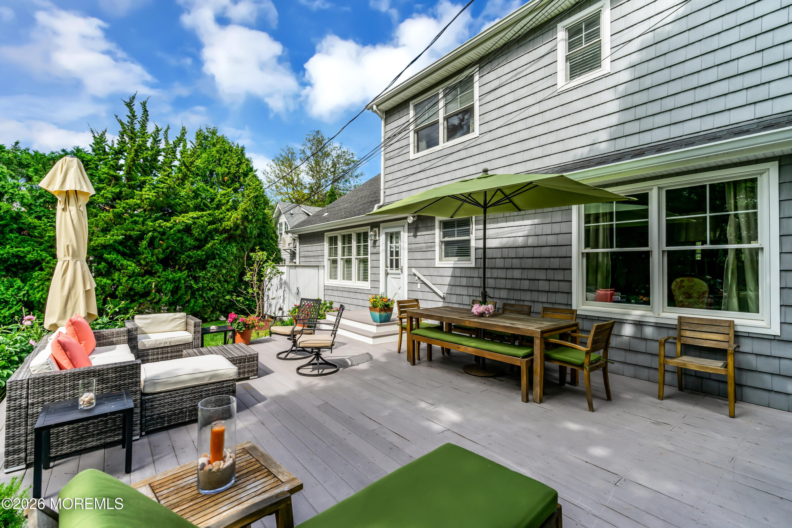 5 4th Avenue, Sea Girt, NJ, 08750 image 44