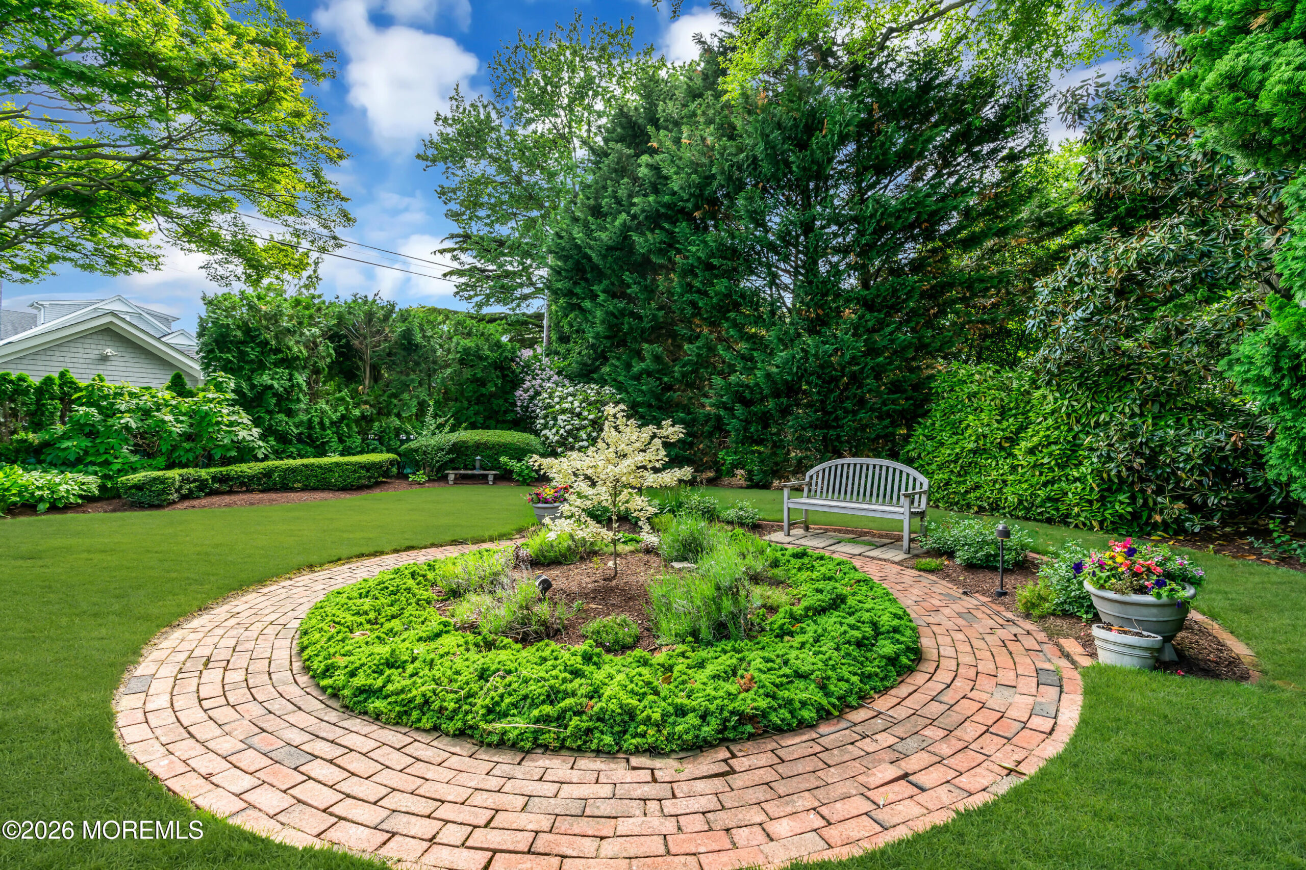 5 4th Avenue, Sea Girt, NJ, 08750 image 45