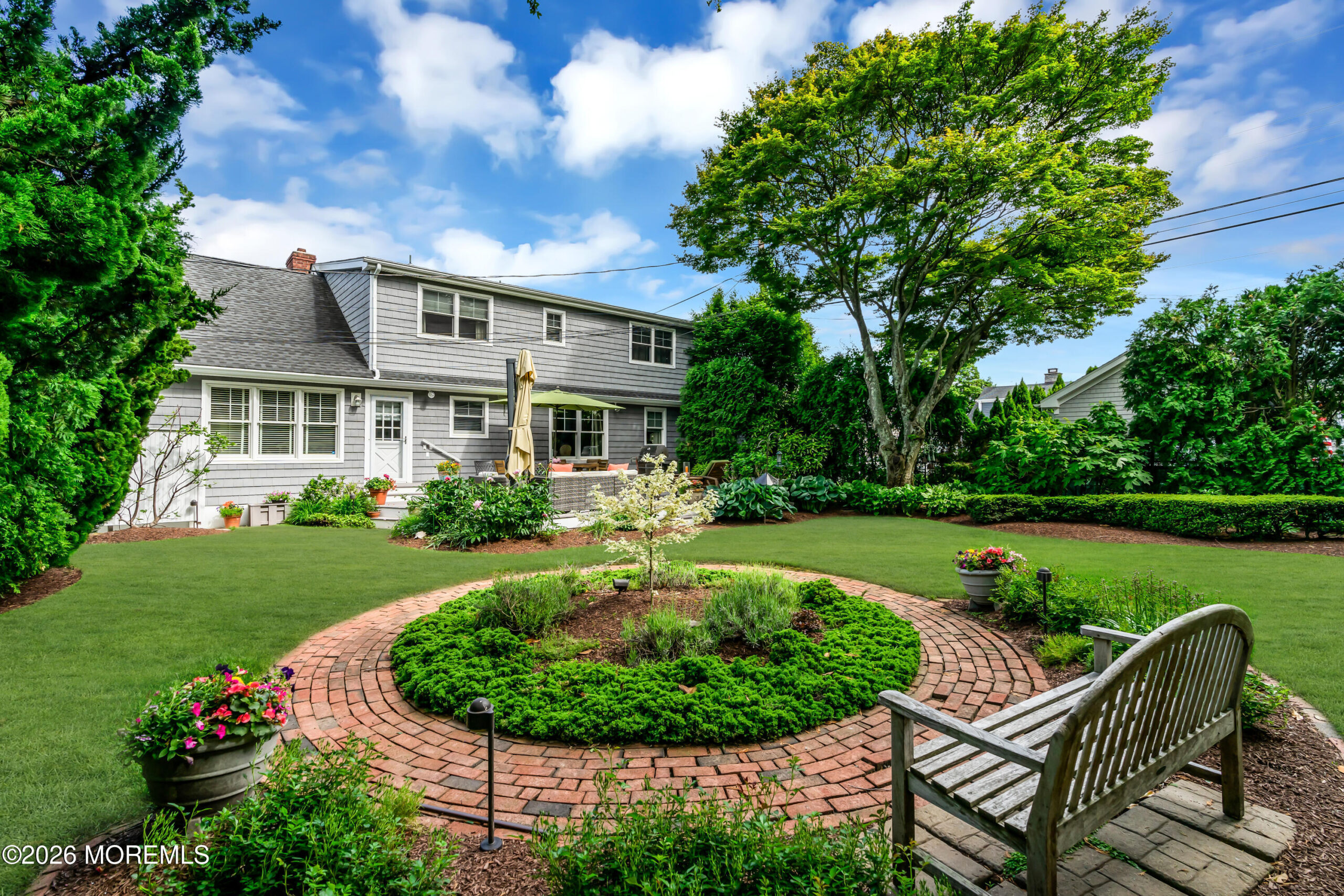 5 4th Avenue, Sea Girt, NJ, 08750 image 46