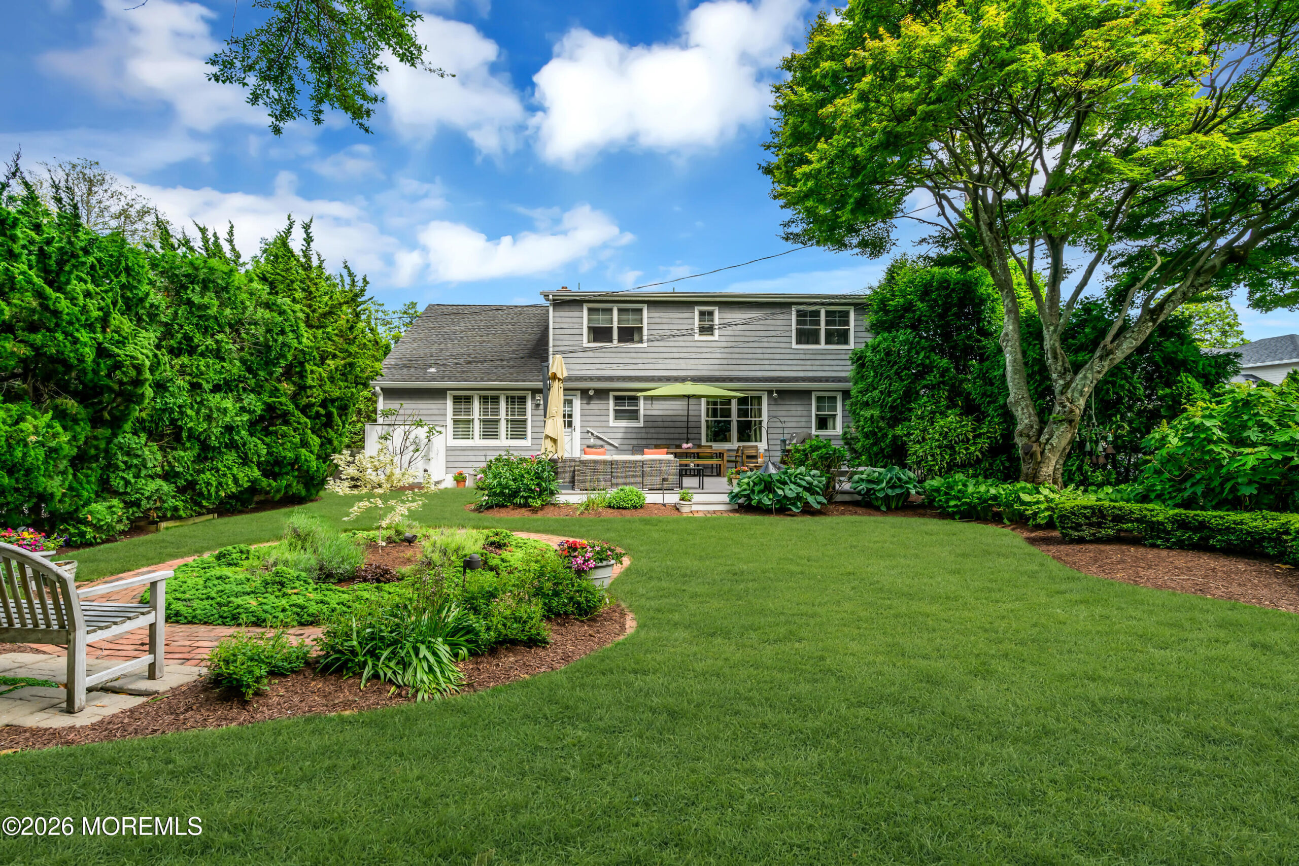 5 4th Avenue, Sea Girt, NJ, 08750 image 47