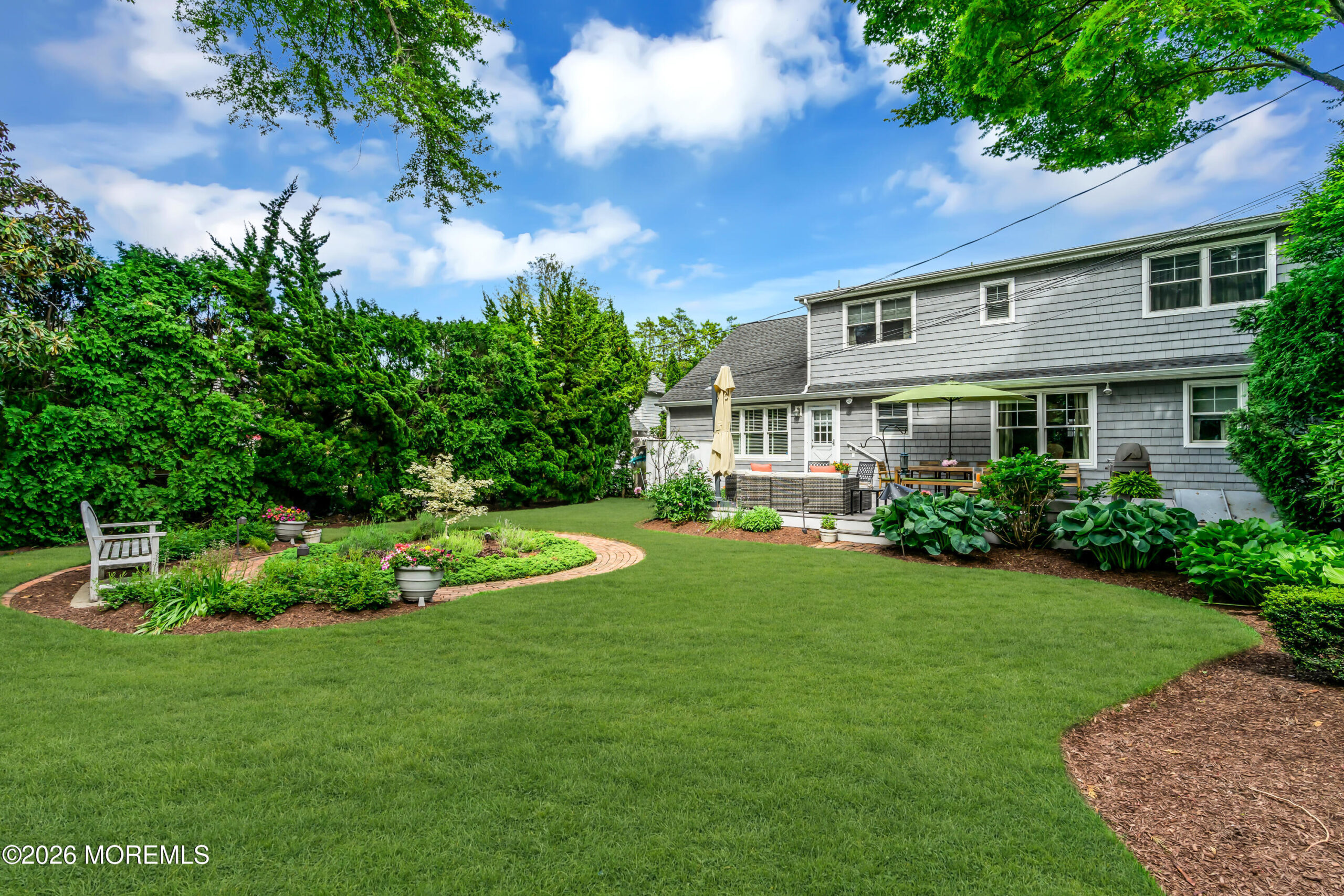 5 4th Avenue, Sea Girt, NJ, 08750 image 48