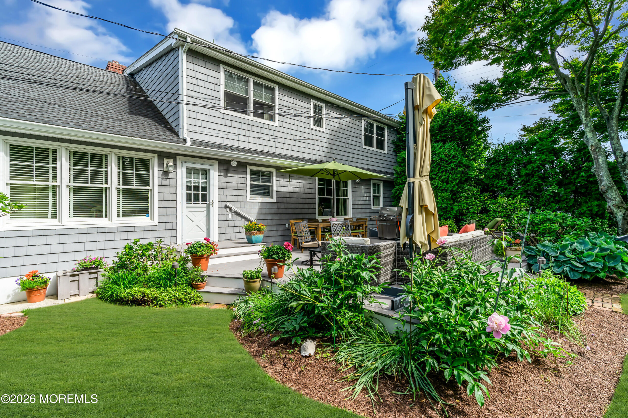 5 4th Avenue, Sea Girt, NJ, 08750 image 49