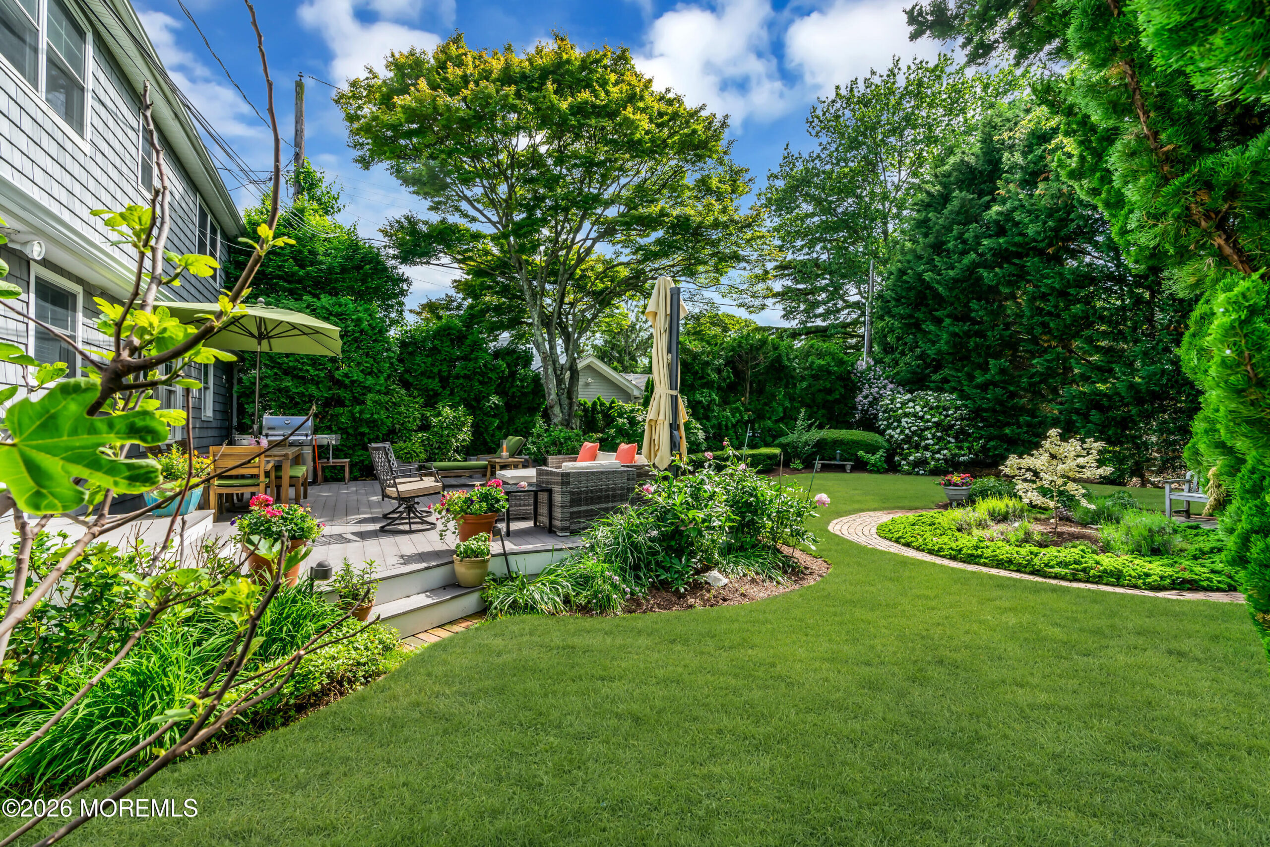 5 4th Avenue, Sea Girt, NJ, 08750 image 50