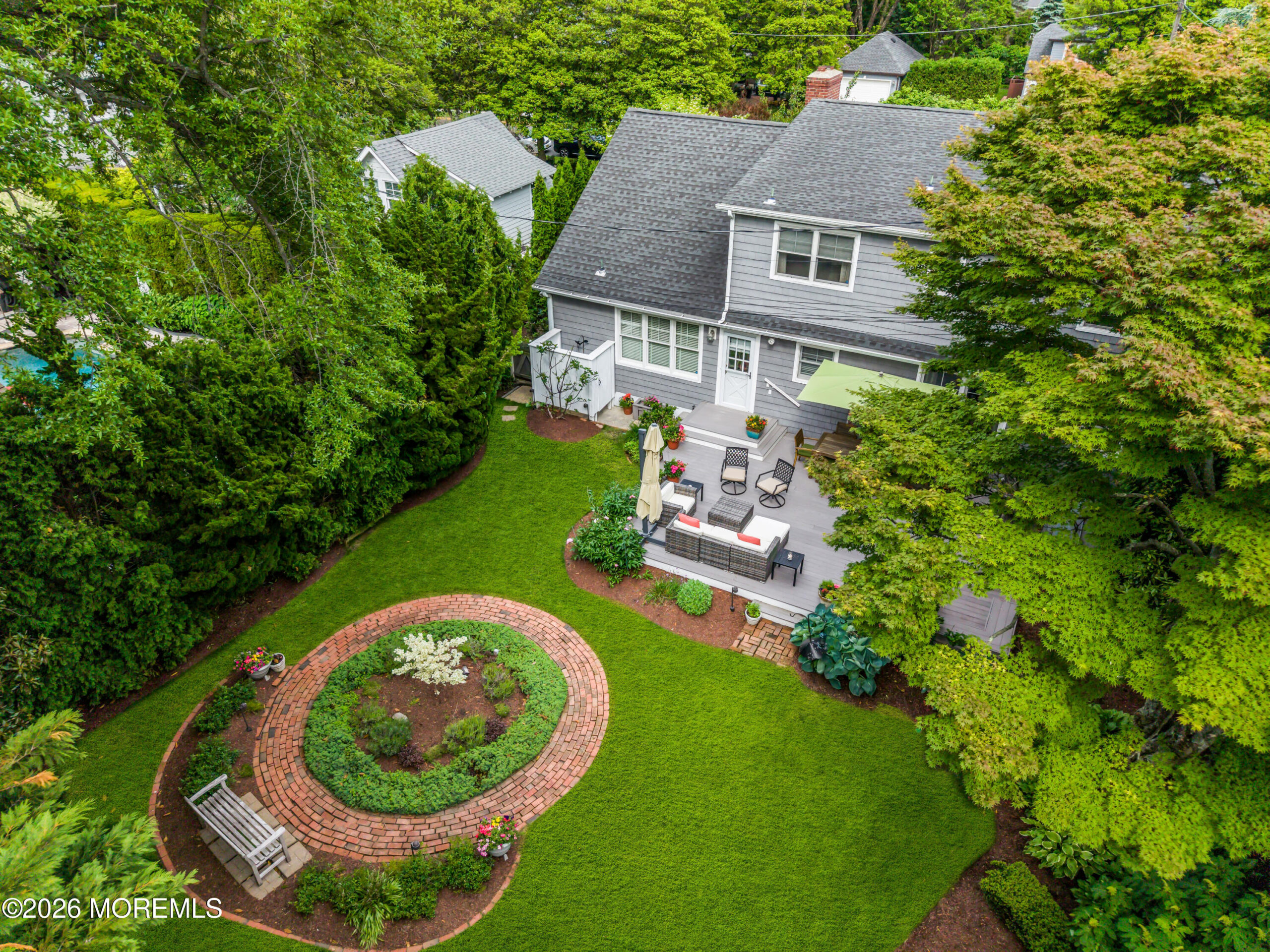 5 4th Avenue, Sea Girt, NJ, 08750 image 51