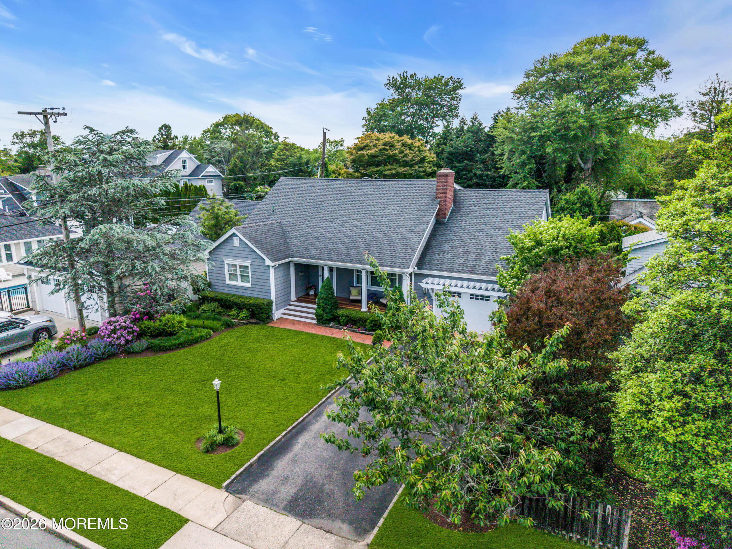 5 4th Avenue, Sea Girt, NJ, 08750 image 52