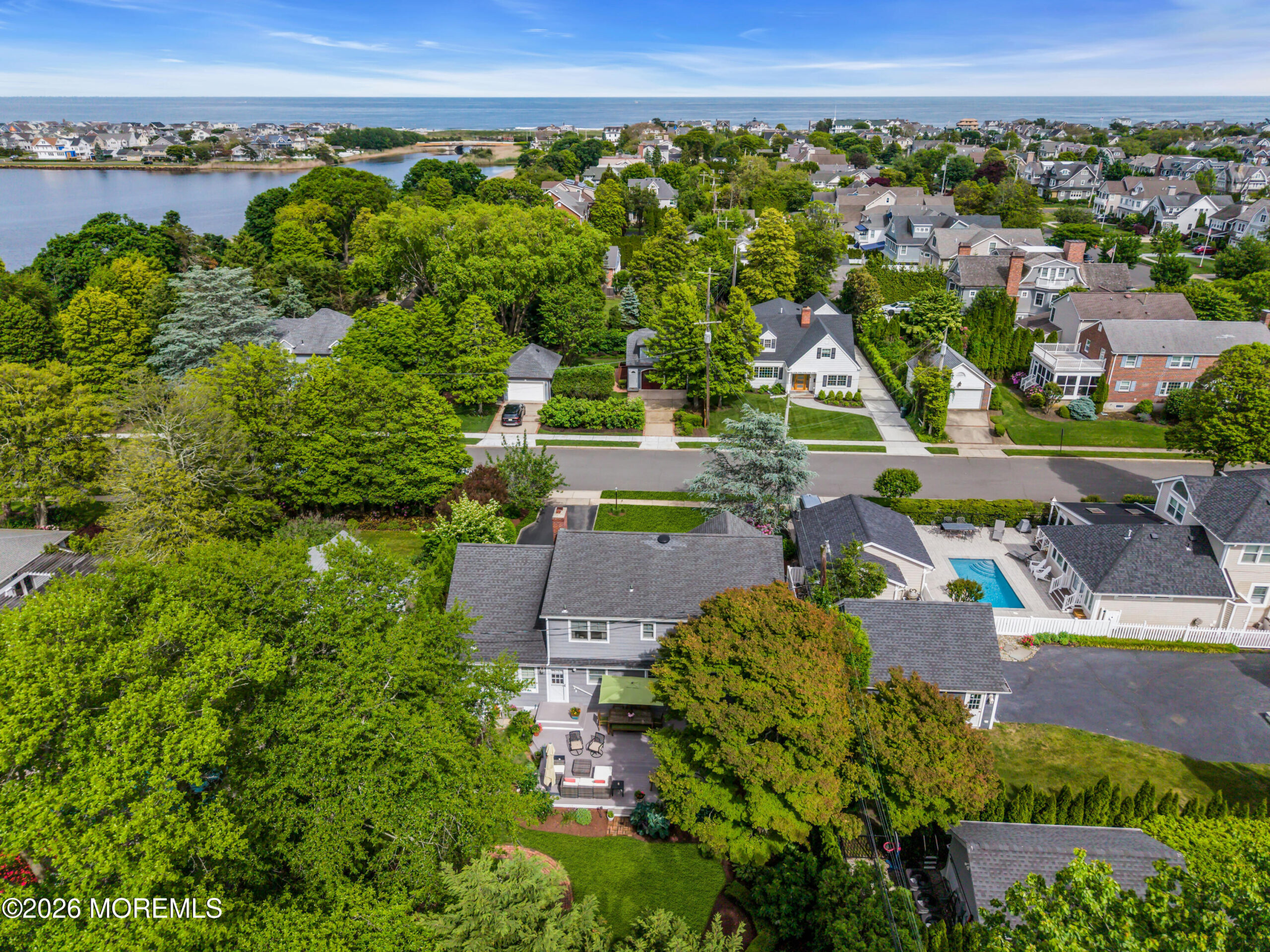 5 4th Avenue, Sea Girt, NJ, 08750 image 53