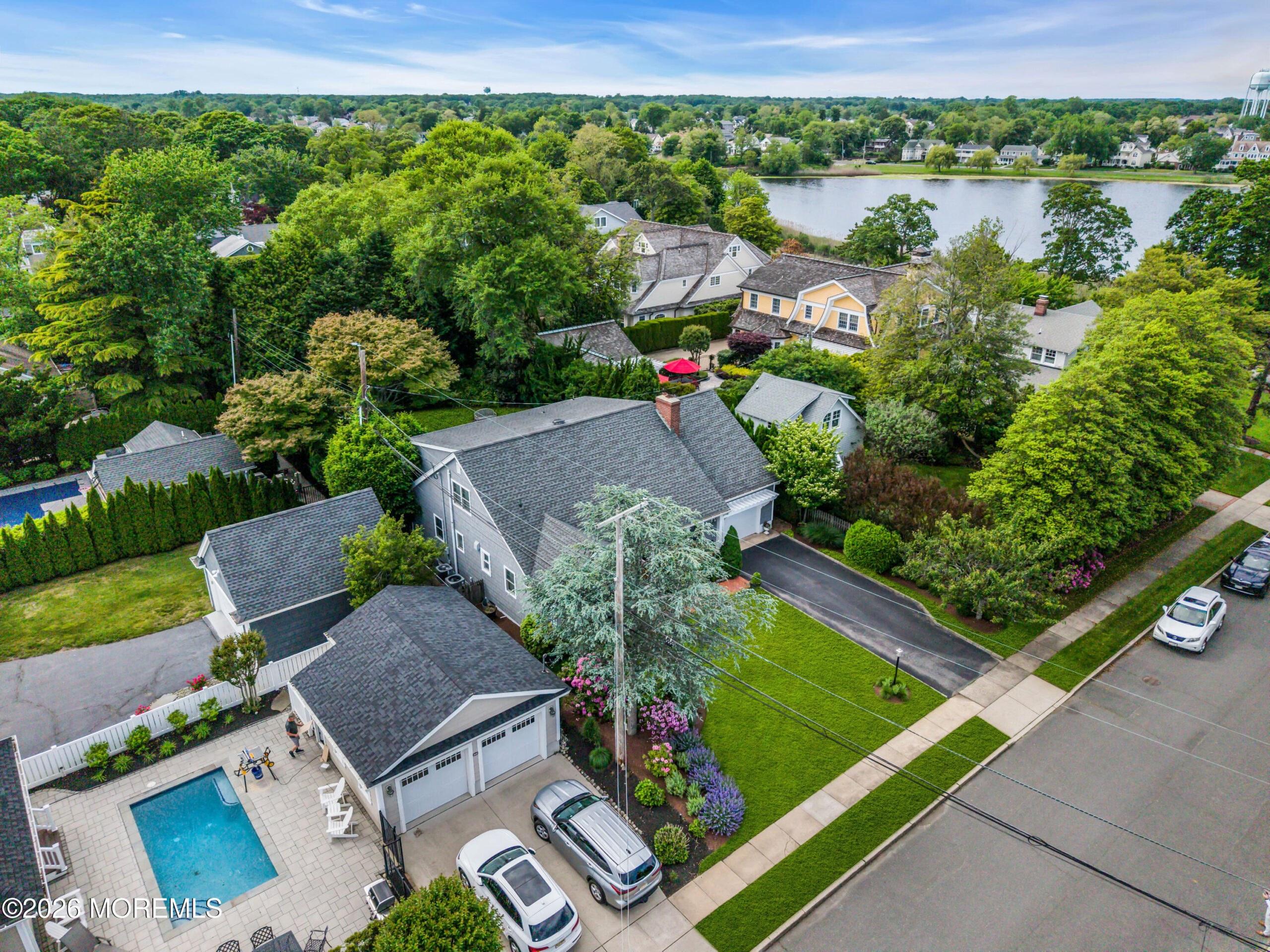 5 4th Avenue, Sea Girt, NJ, 08750 image 54