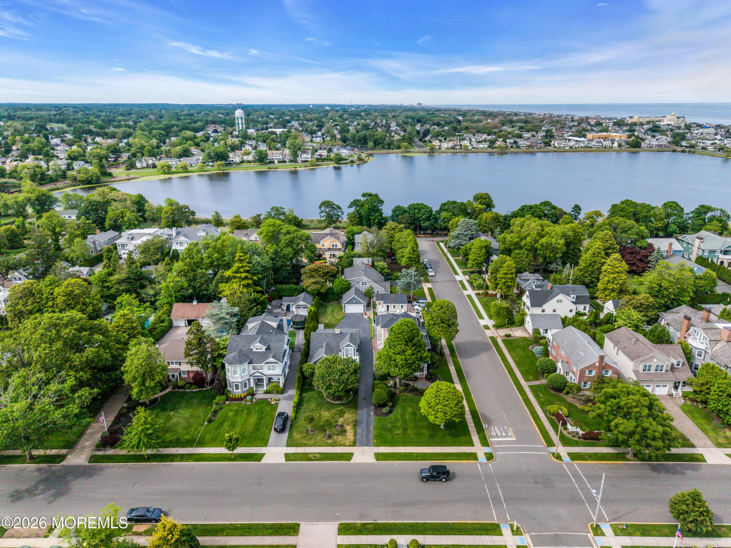 5 4th Avenue, Sea Girt, NJ, 08750 image 55